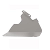 John Deere Shield - CC137538