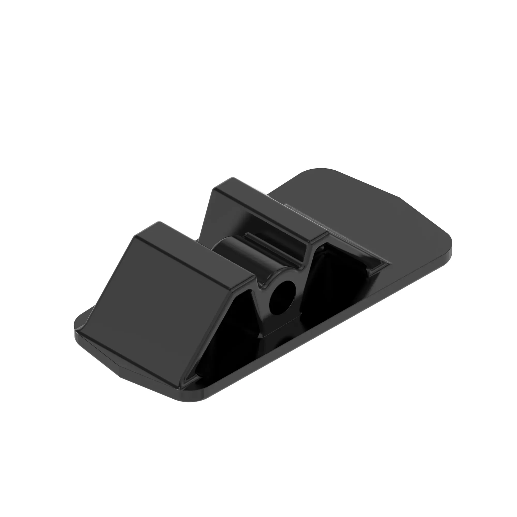 Pedal