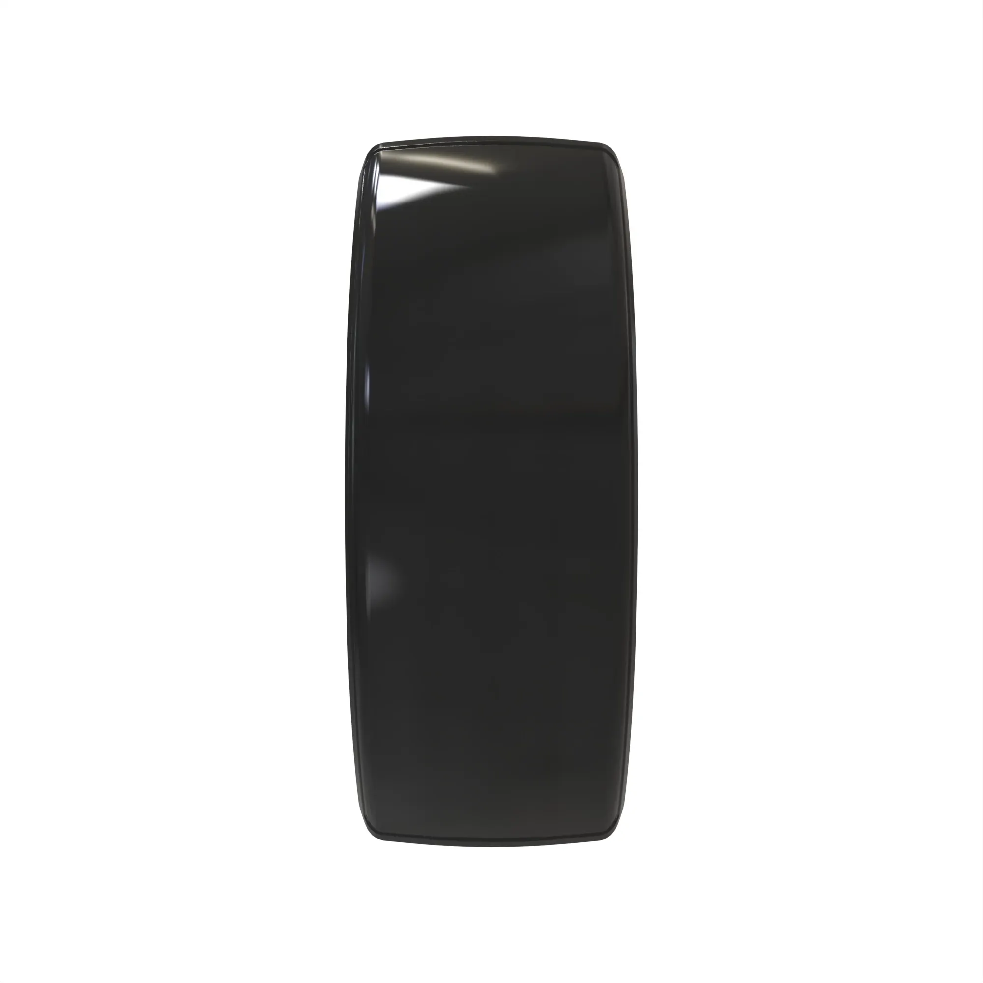 Fender