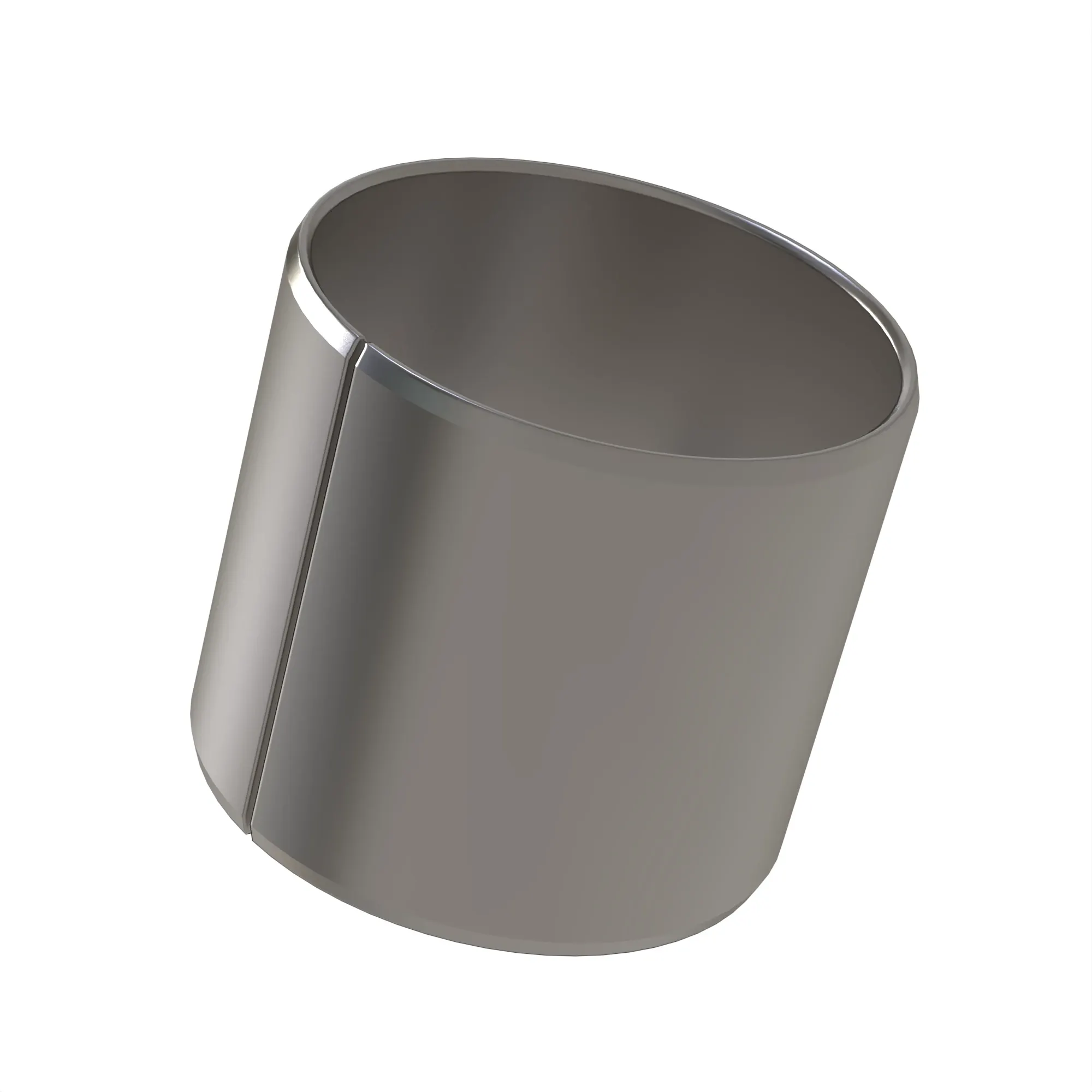 BUSHING