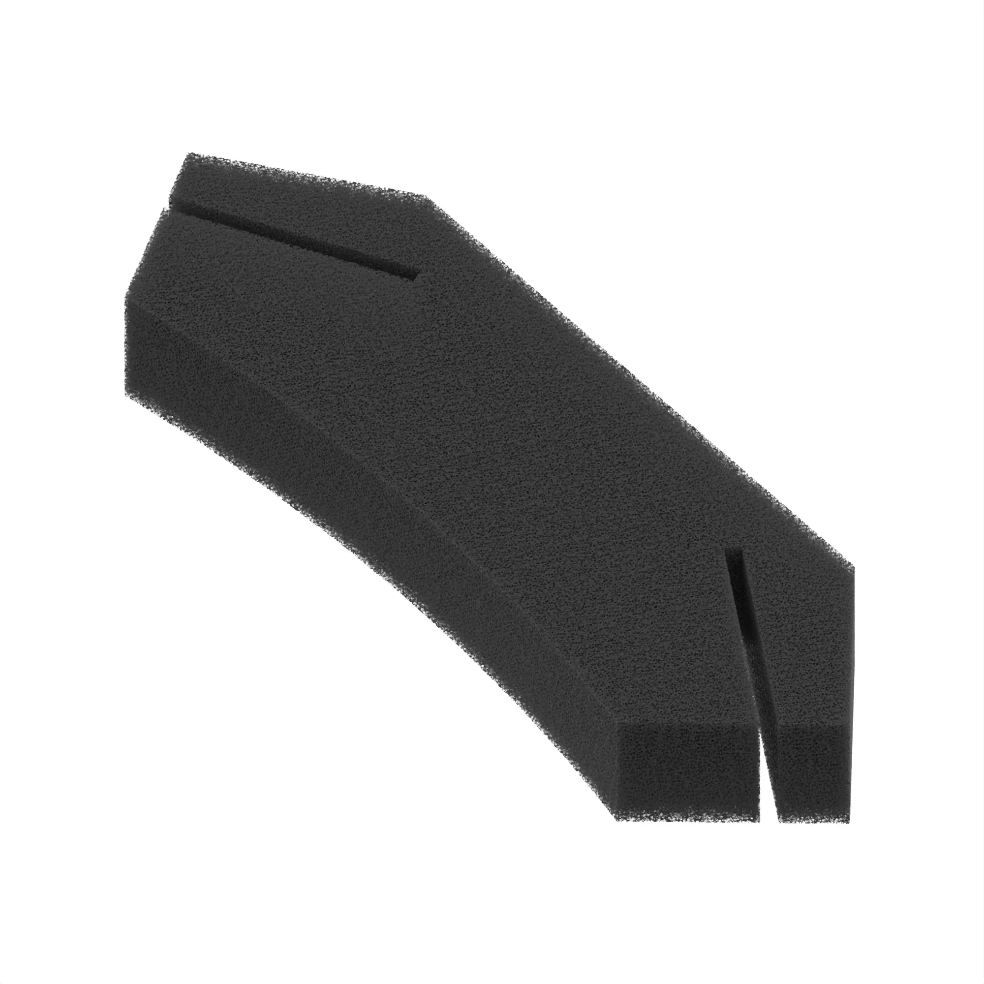 SEAL, COWL, SIDE