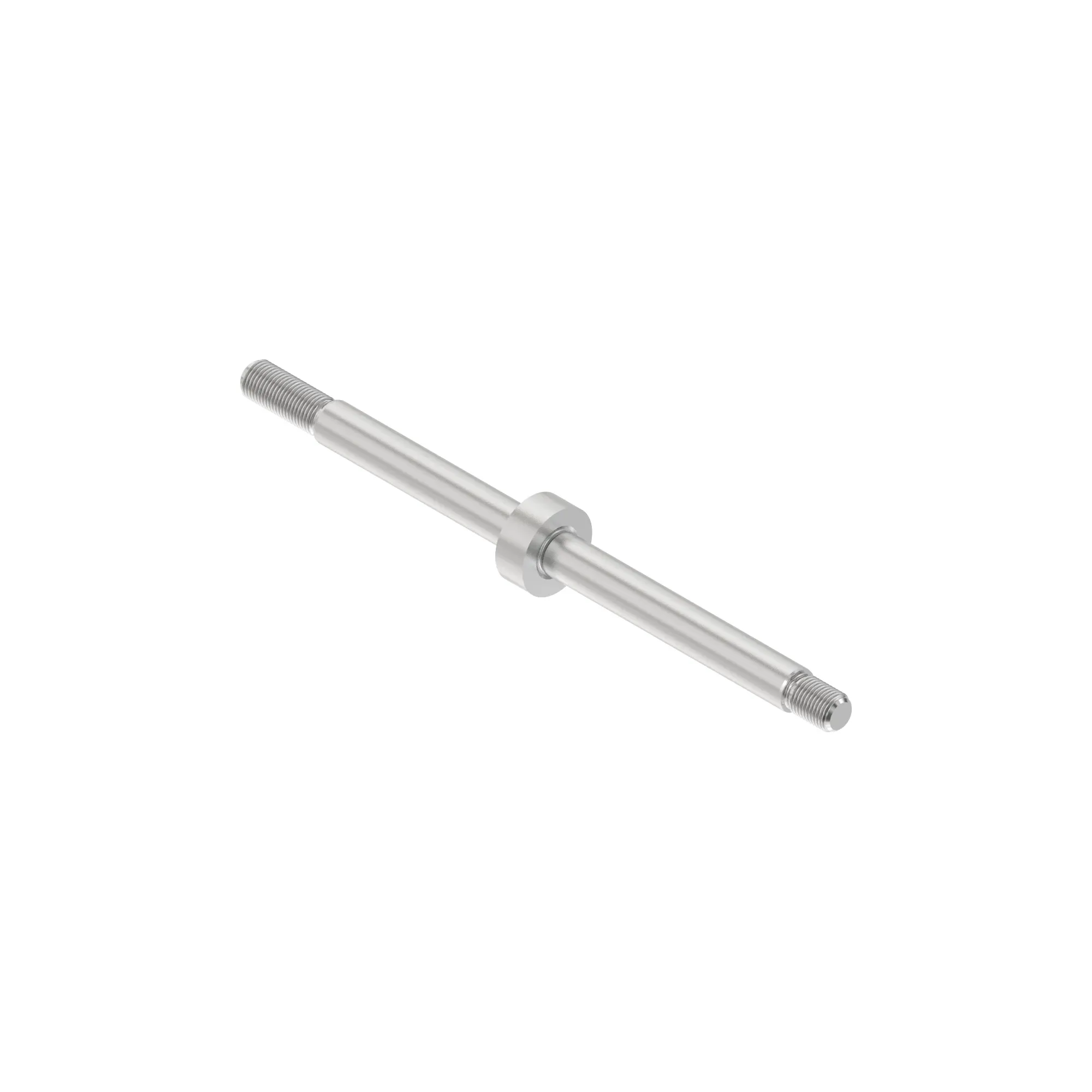 John Deere Input Shaft - YZ101218