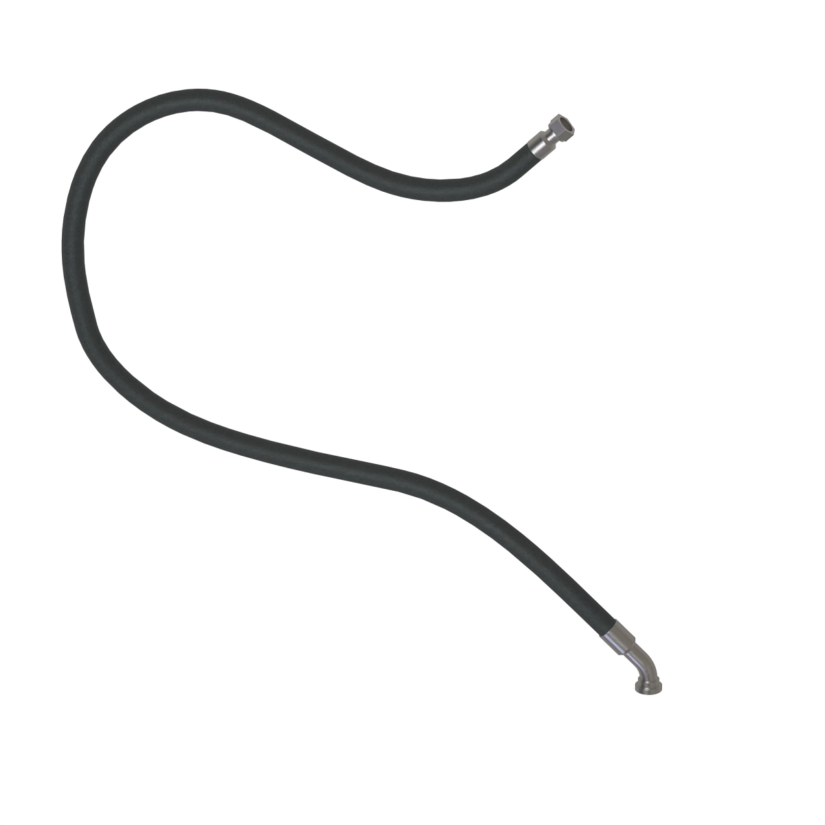 Hose, Hydraulic