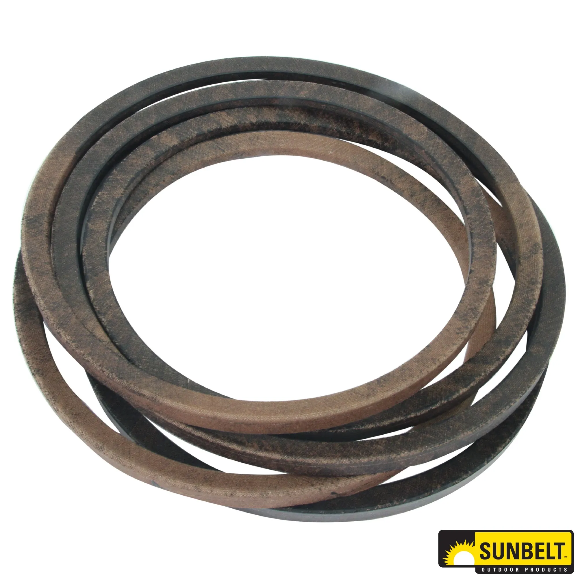 A&I Products V-Belt - A-TCU31132