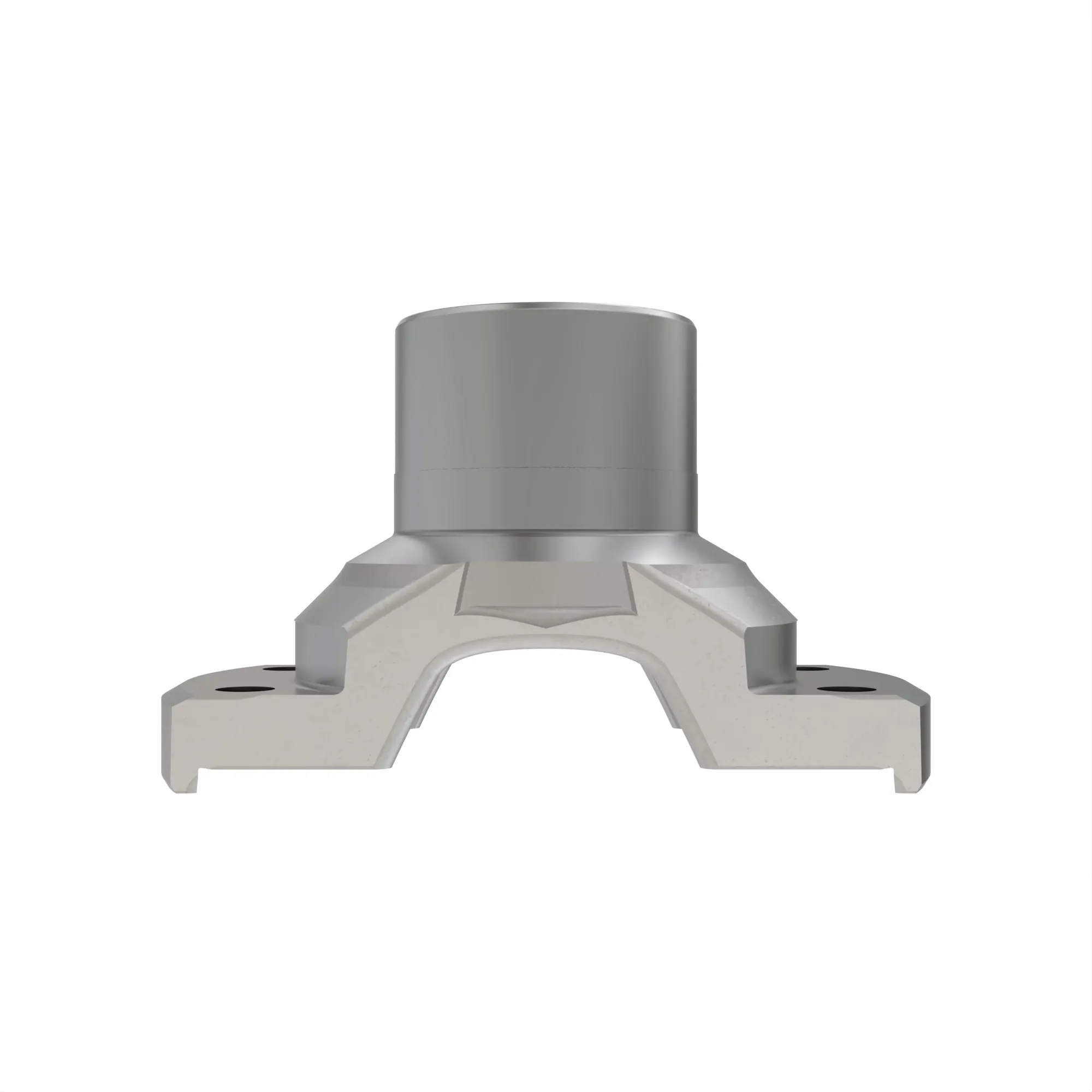 Universal Joint Yoke