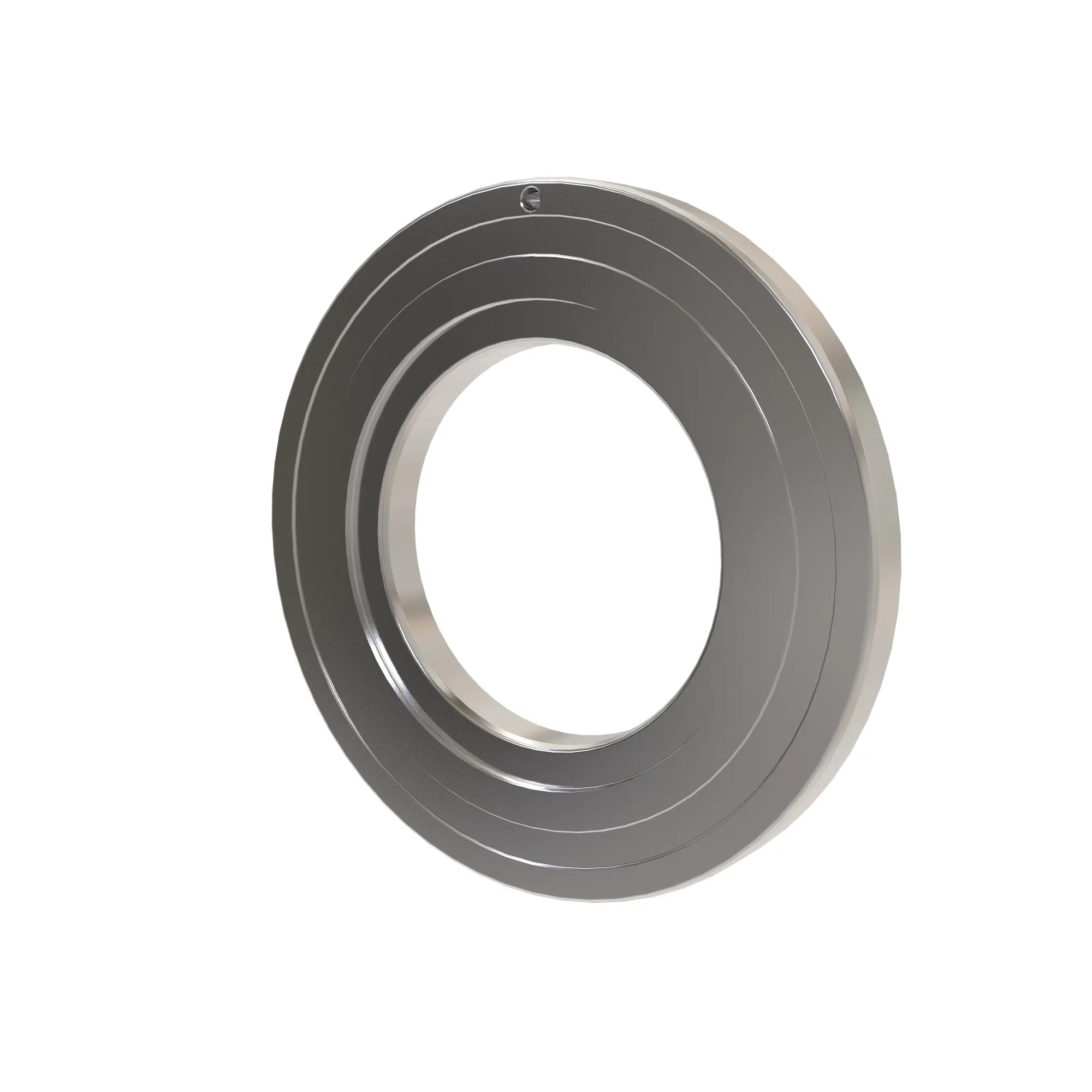 John Deere Differential Lock Piston - YZ121232
