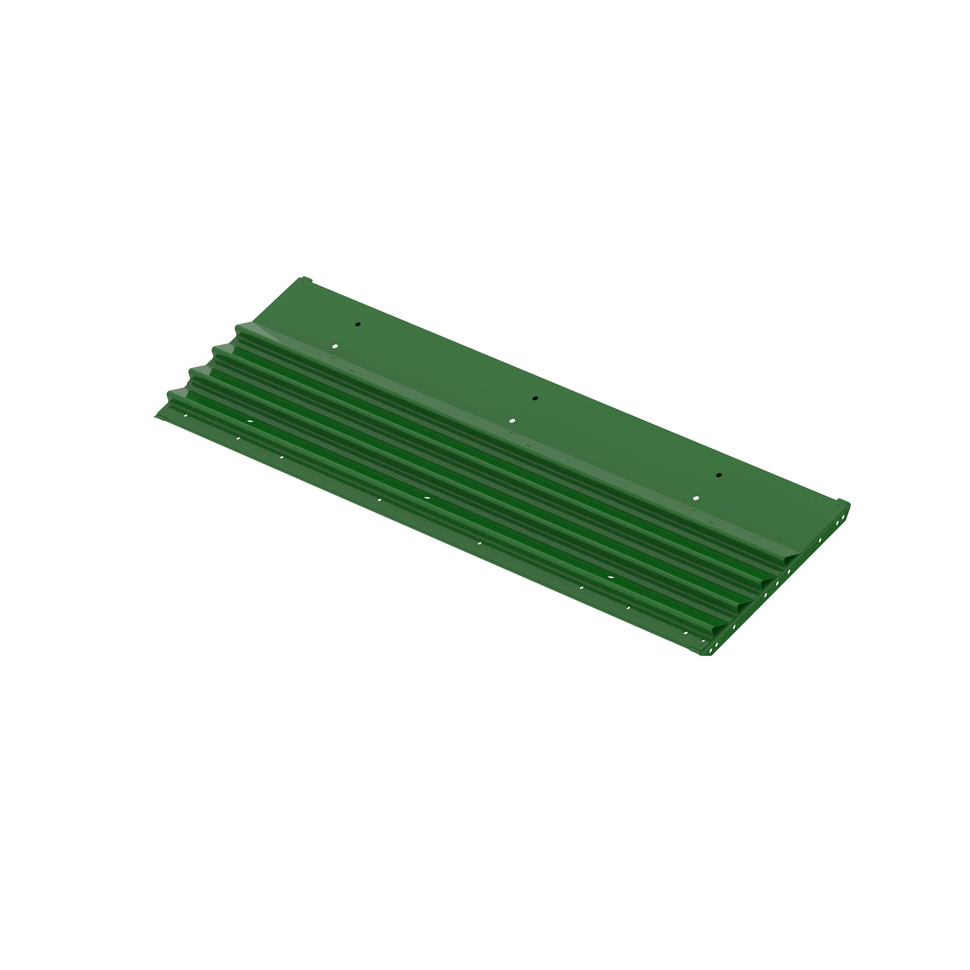 John Deere Support - AXE104492