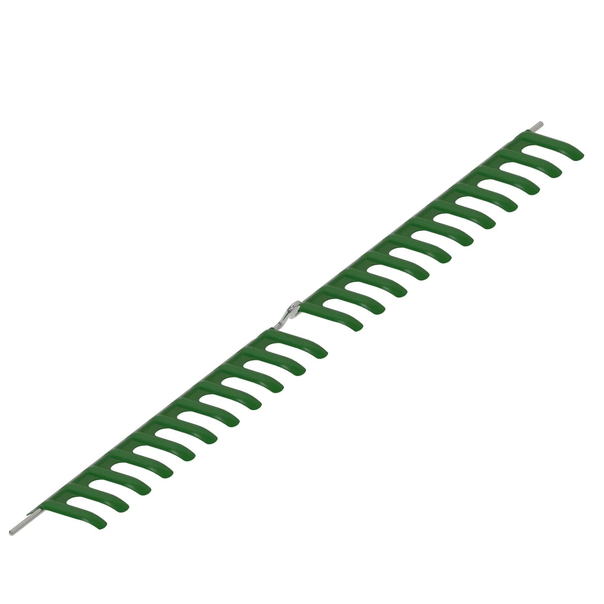 John Deere Sieve - AXE79597