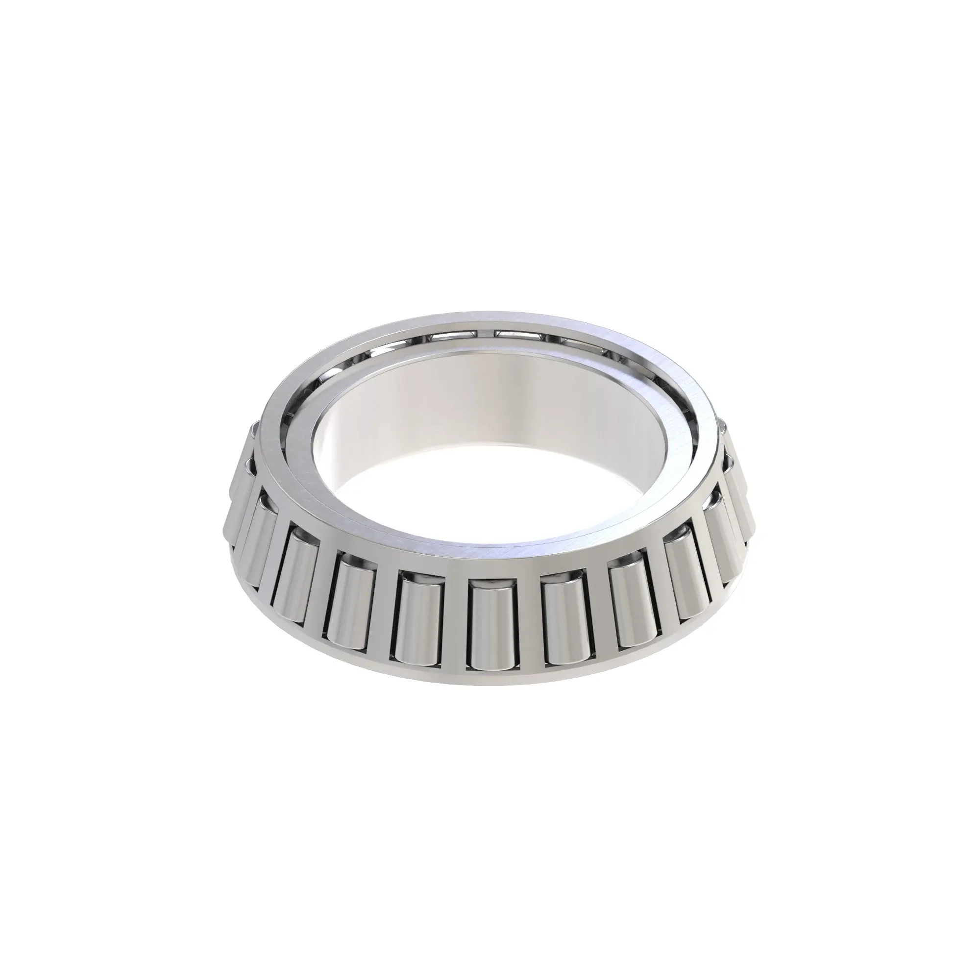 TAPERED ROLLER BEARING