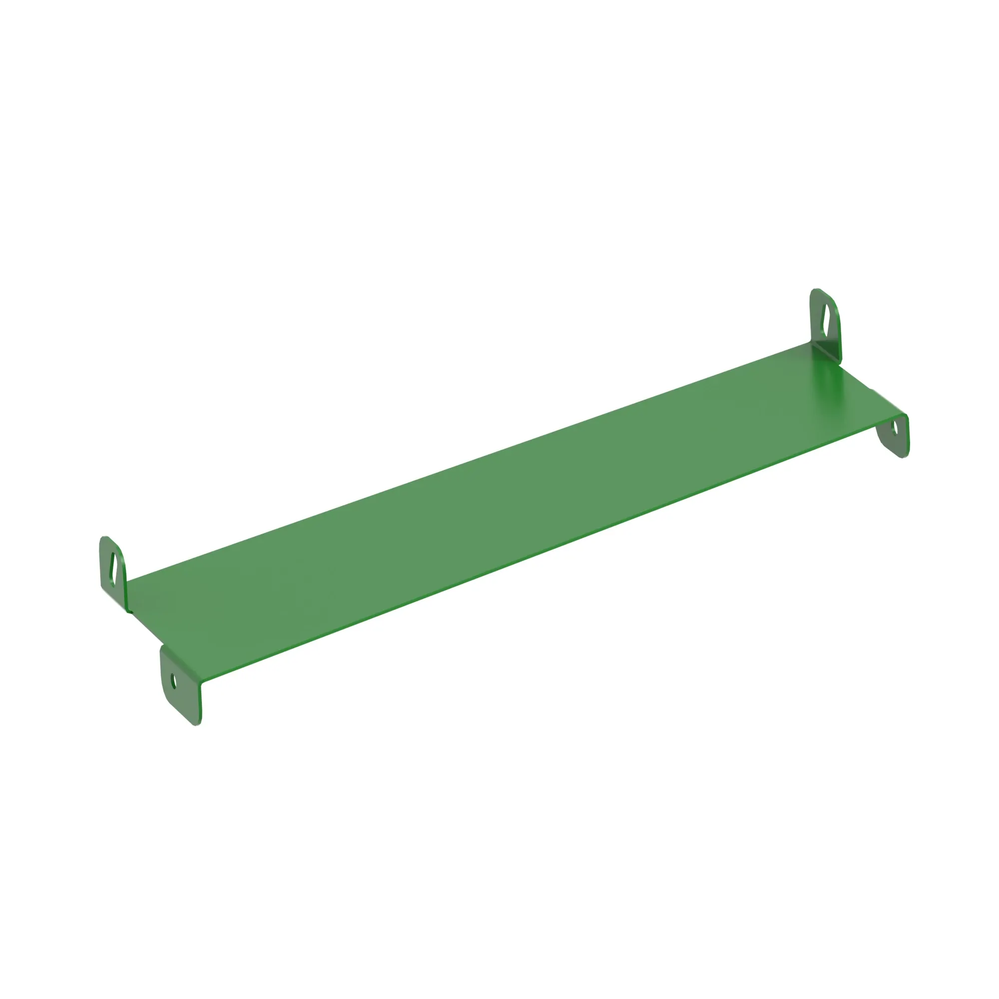 John Deere Angle - HXE172436