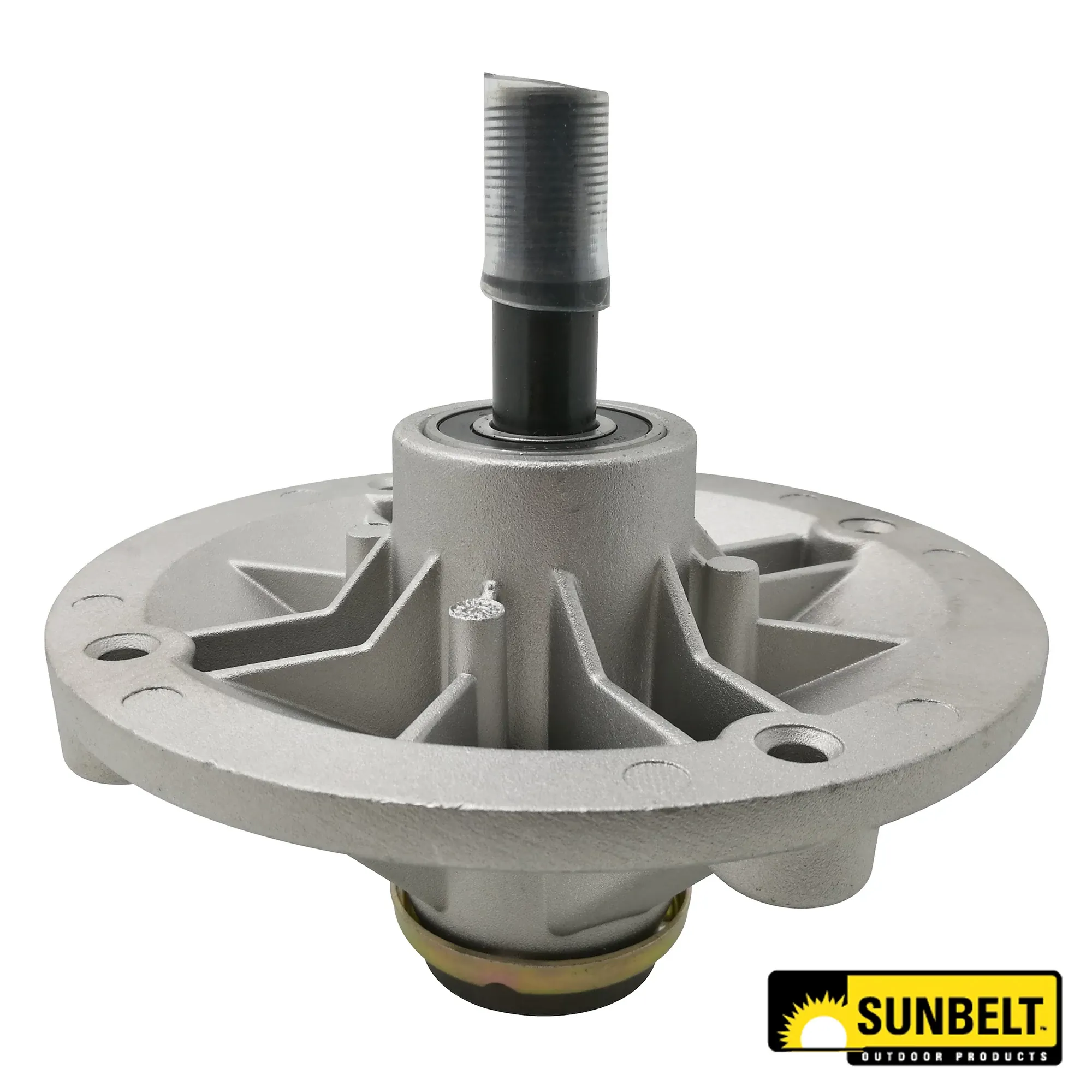 Sunbelt Spindle - A-B1TR08