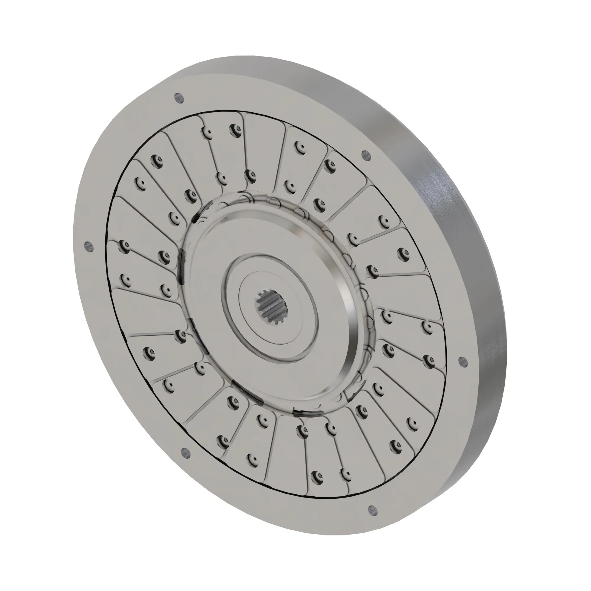 John Deere Clutch - SJ41475