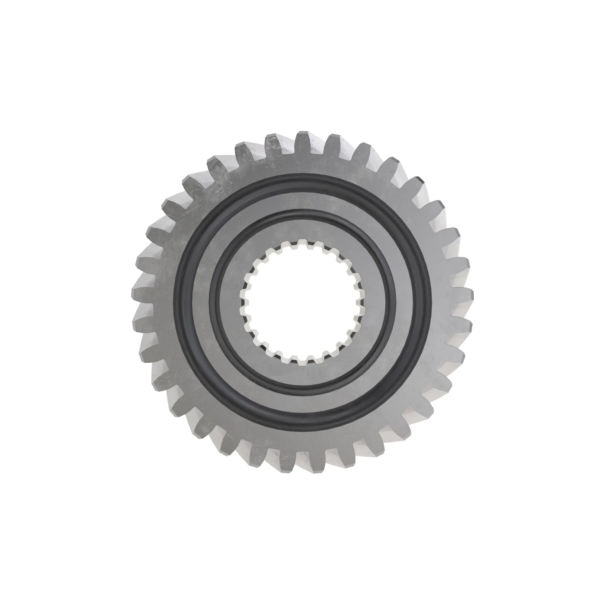 Gear
