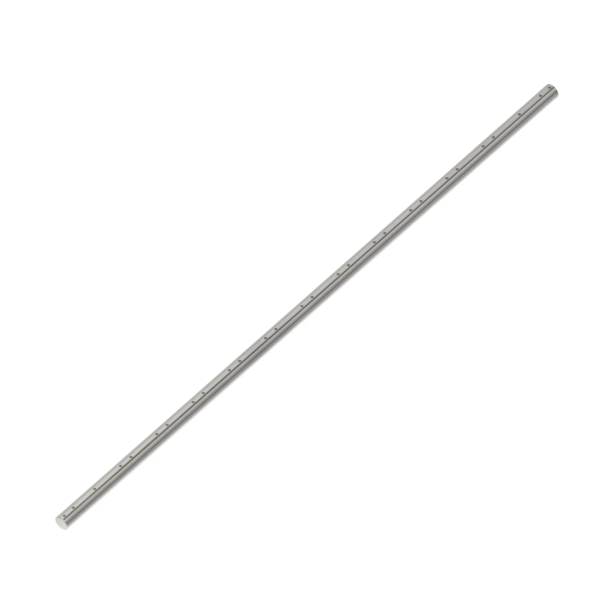 John Deere Agitator Bar, 1128 mm Length - A79698