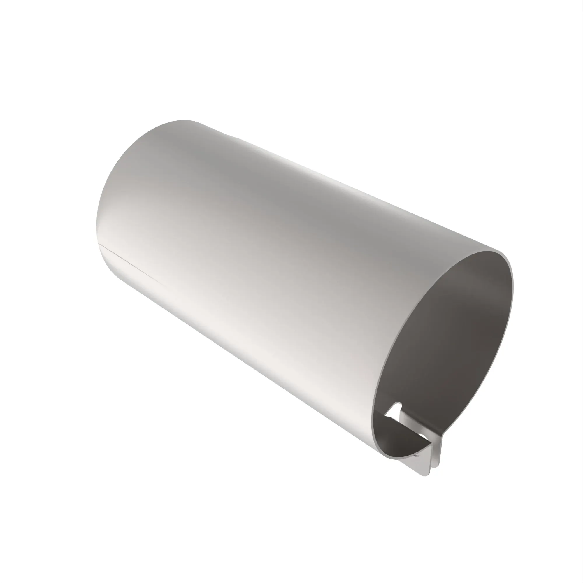 John Deere Heat Shield - R565568
