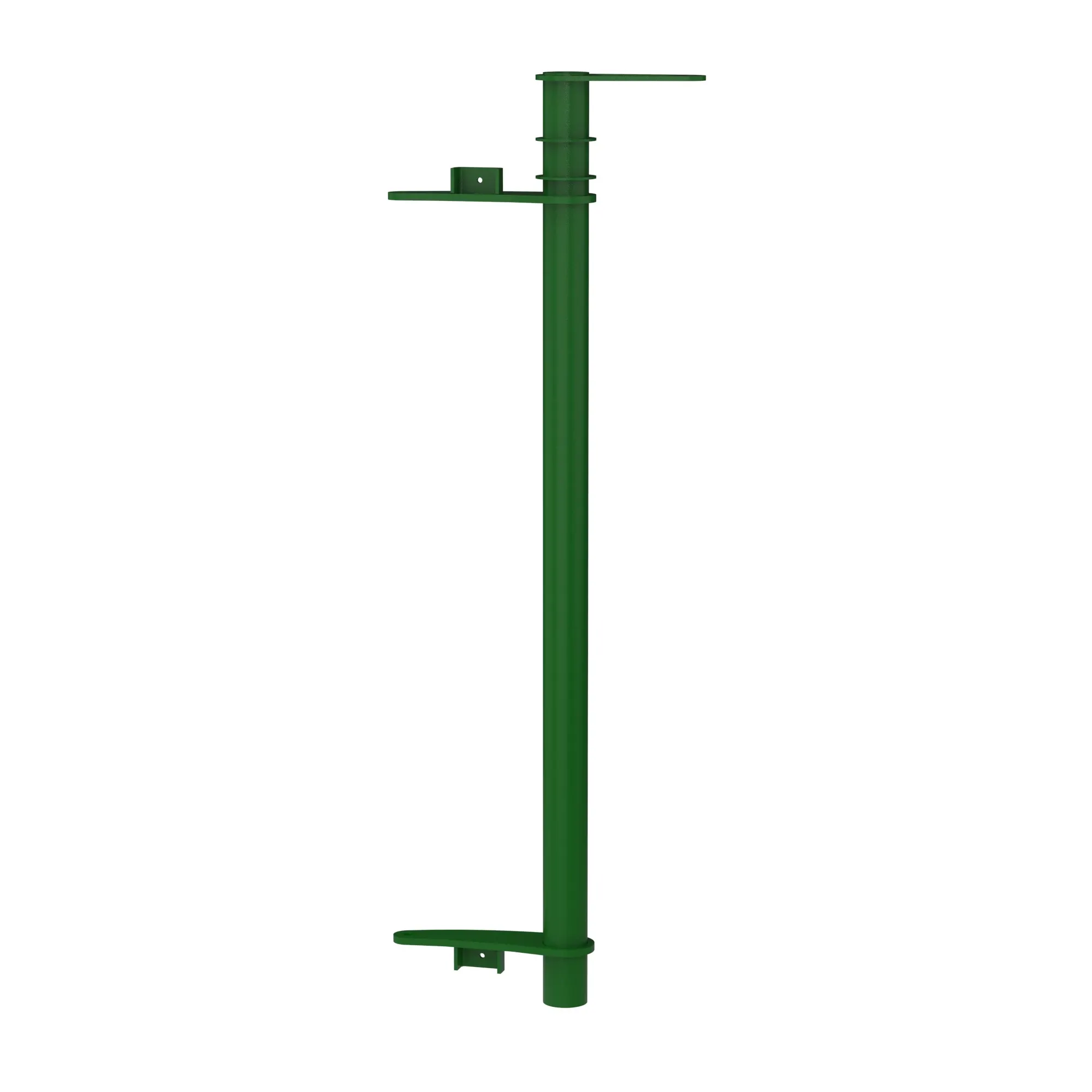 Arm