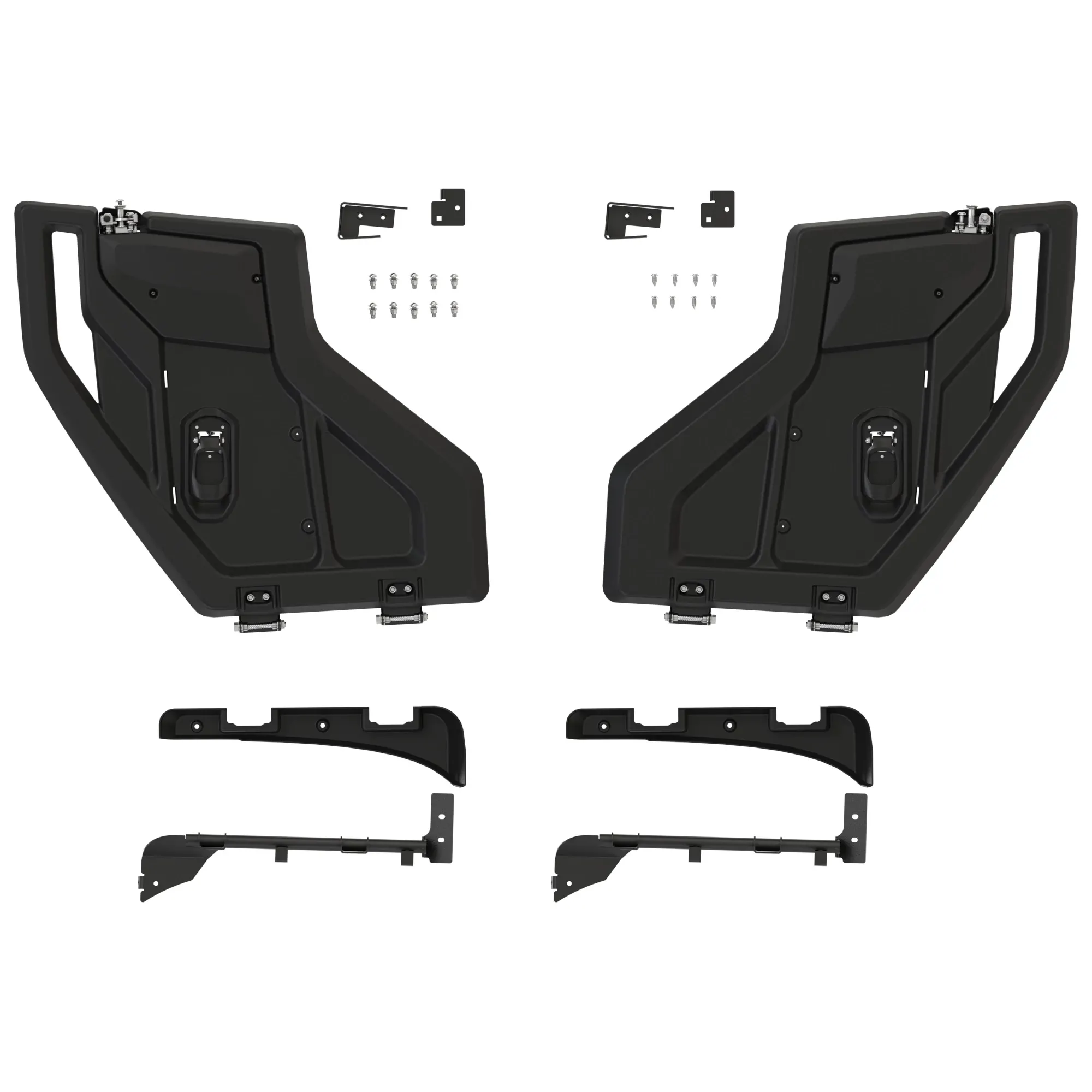 DOOR KIT