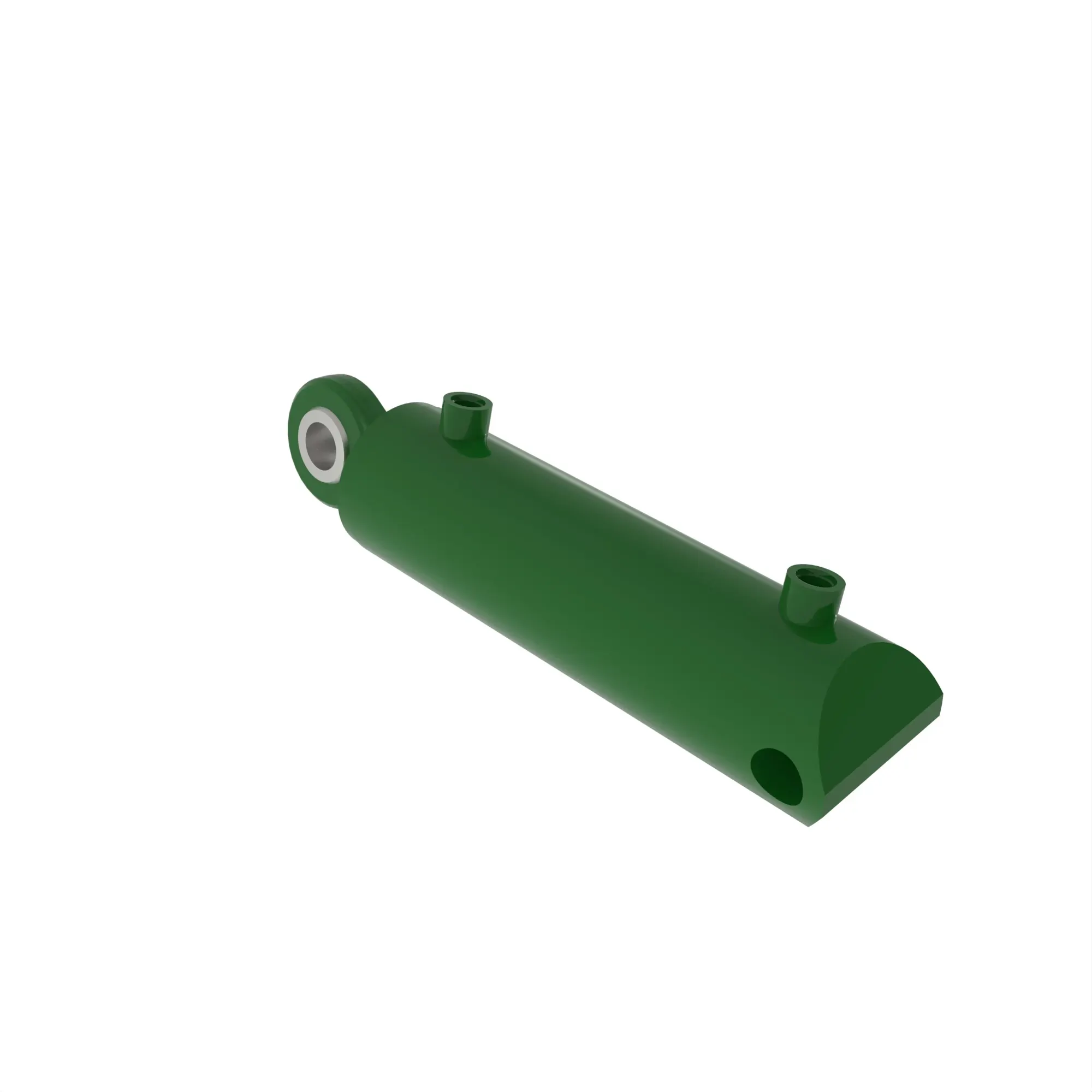 HYDRAULIC CYLINDER, FRONT 3-POINT H