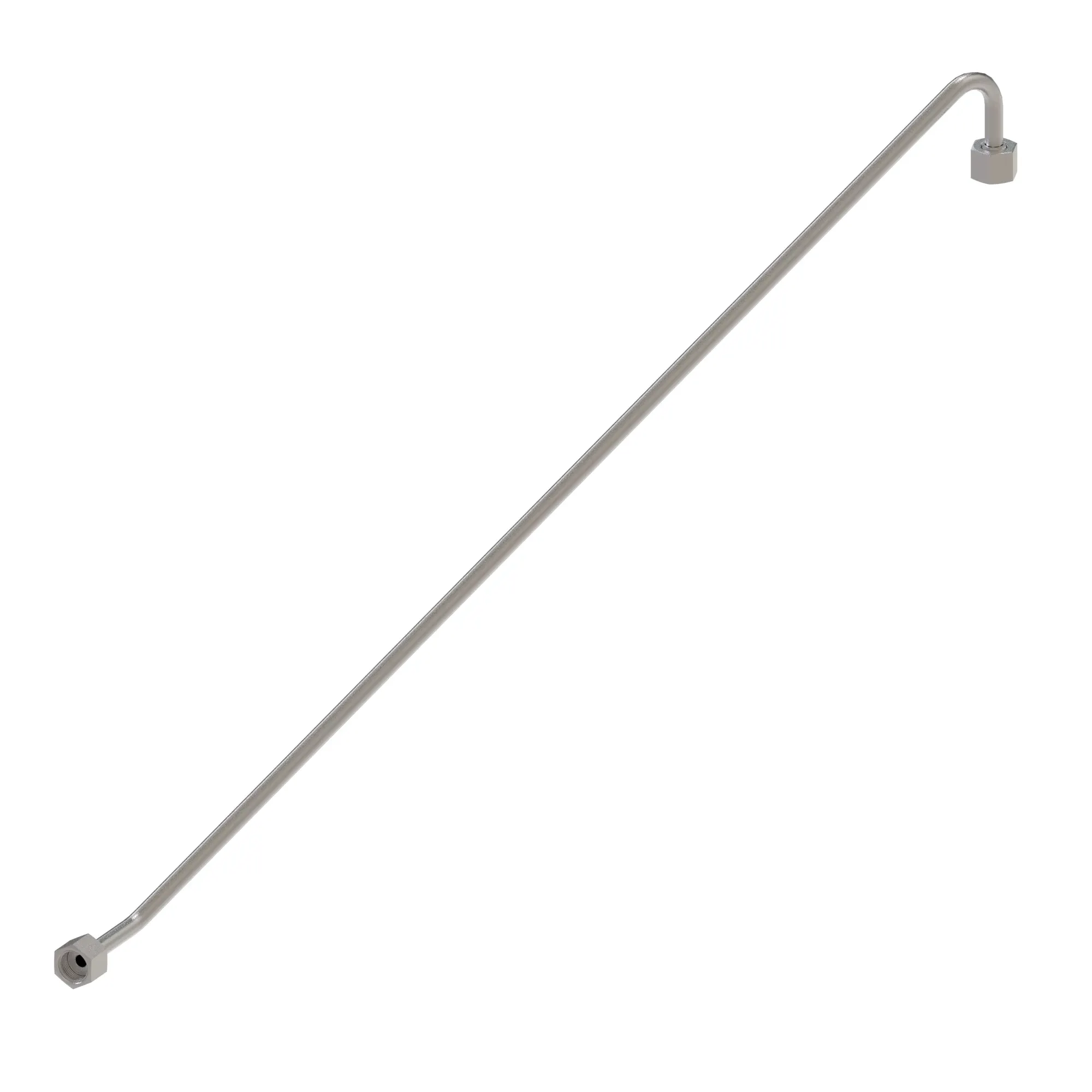 SERVICE SUPPLY