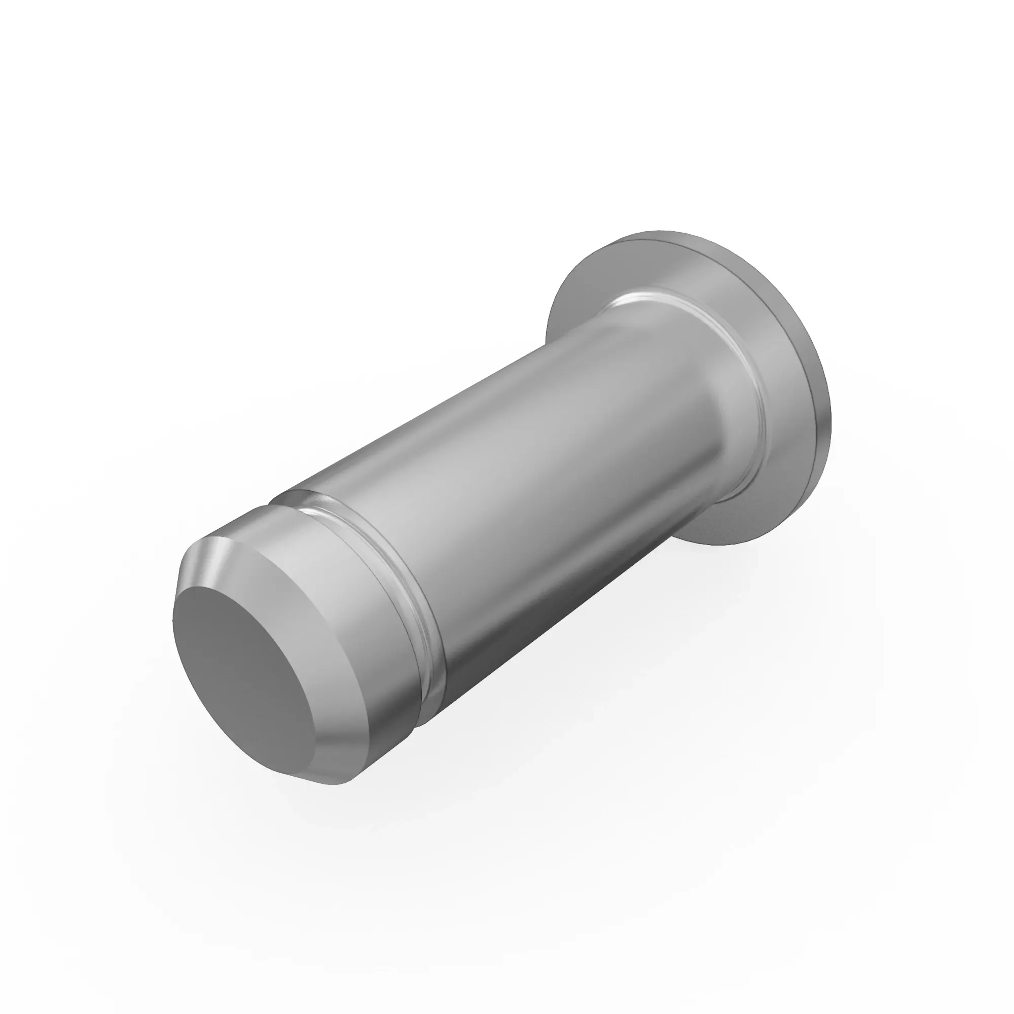 T210102: Groove Pin Fastener