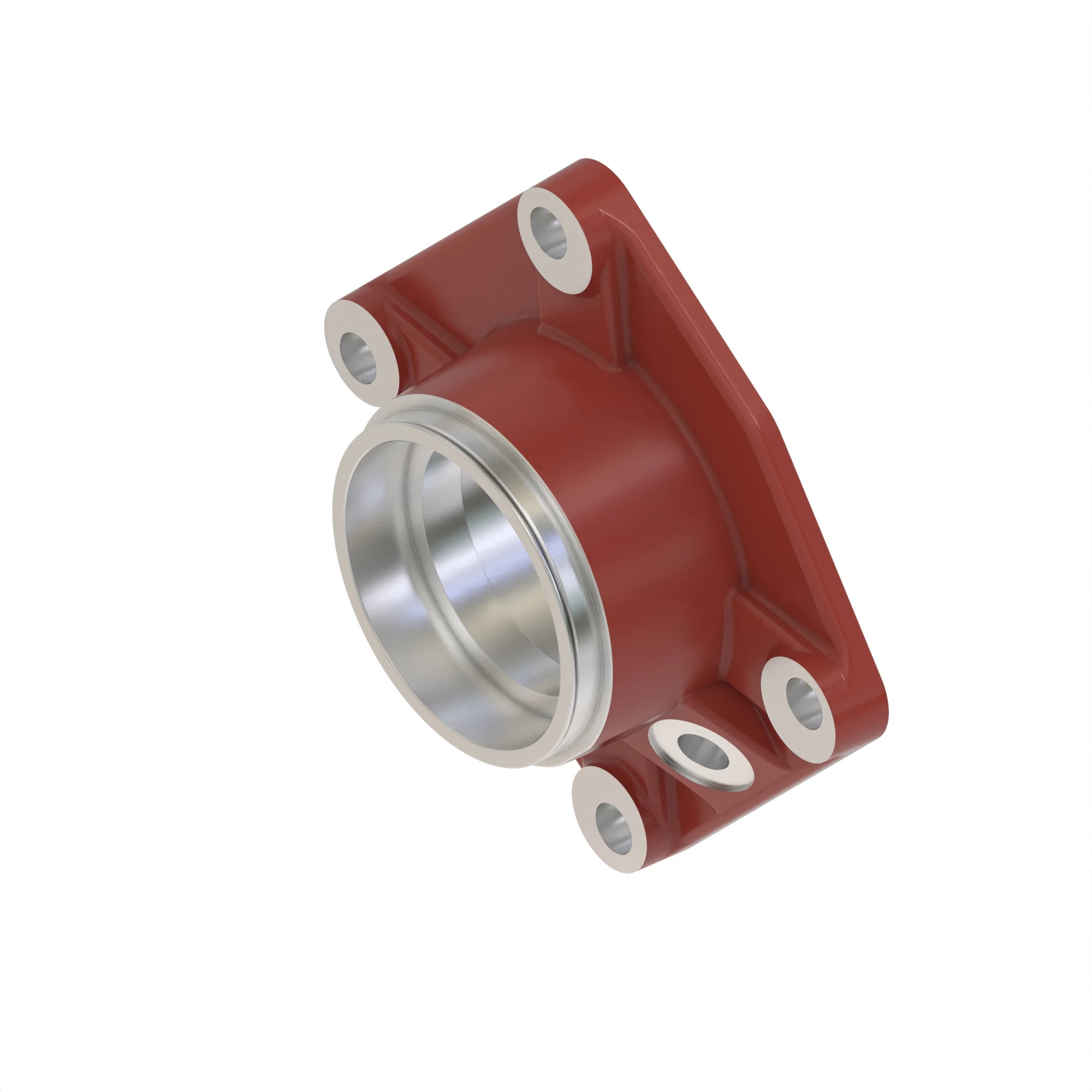 bearinghousingw/obearing