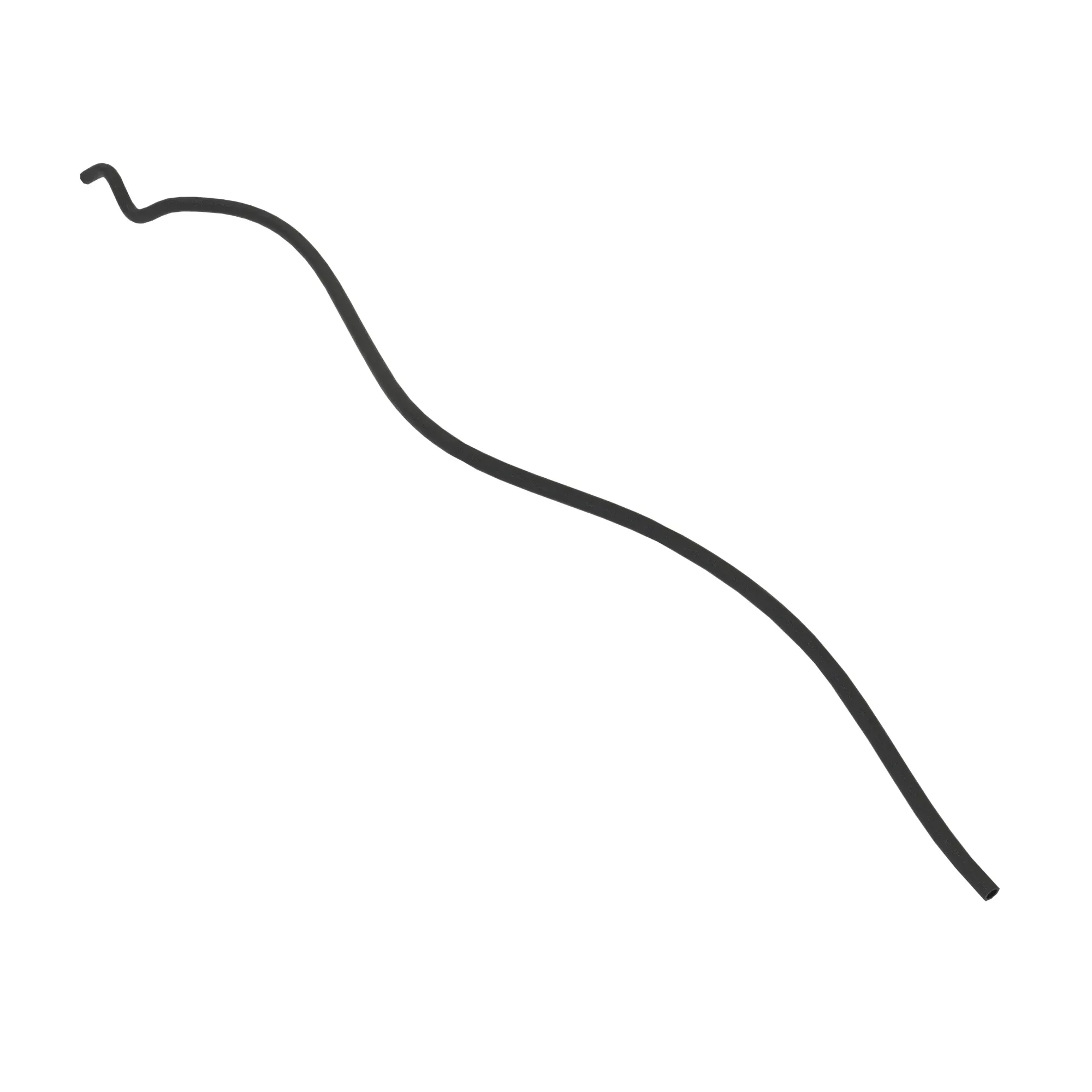 John Deere Hose - CQ35957