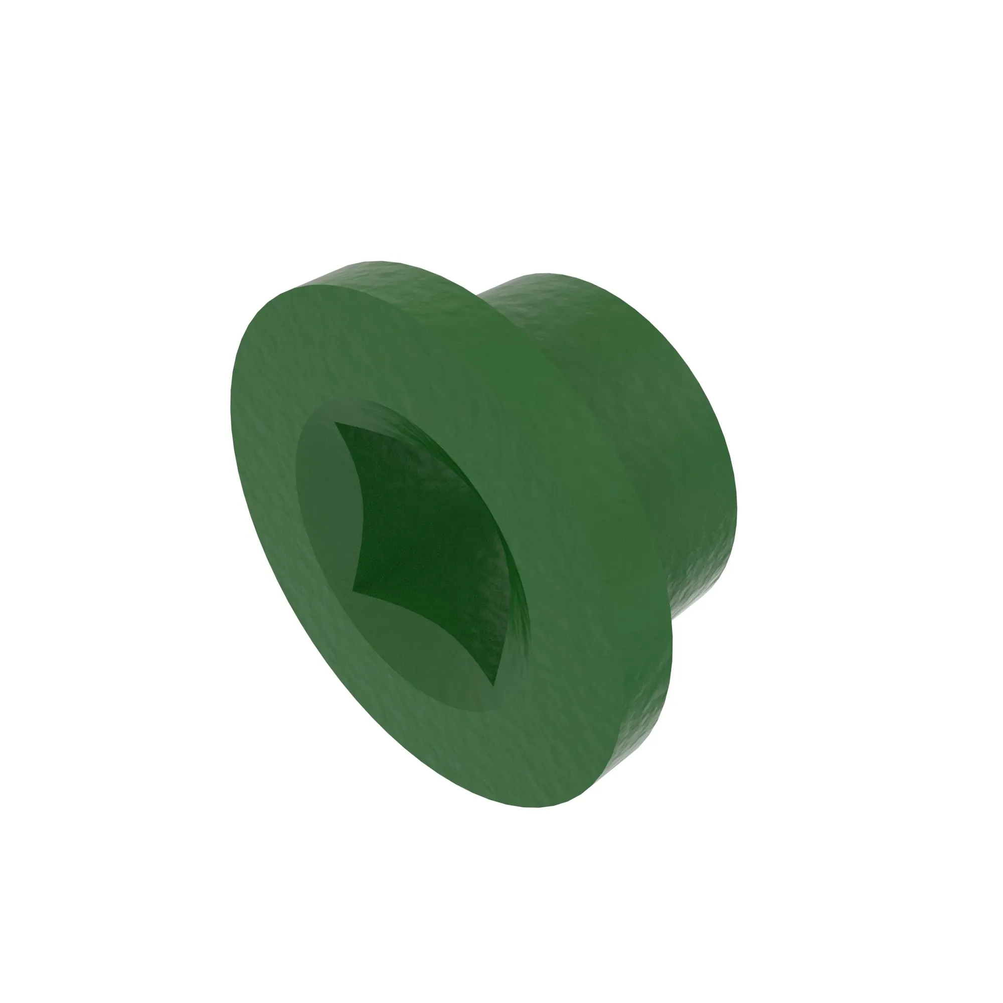 BUSHING