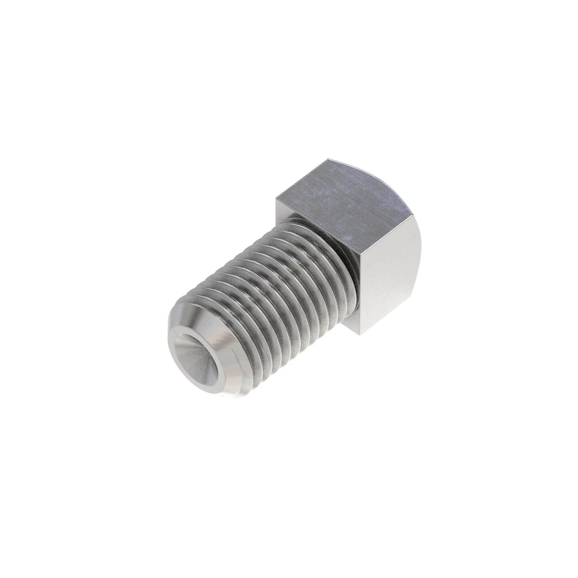 SCREW, SET, SQUARE HEAD