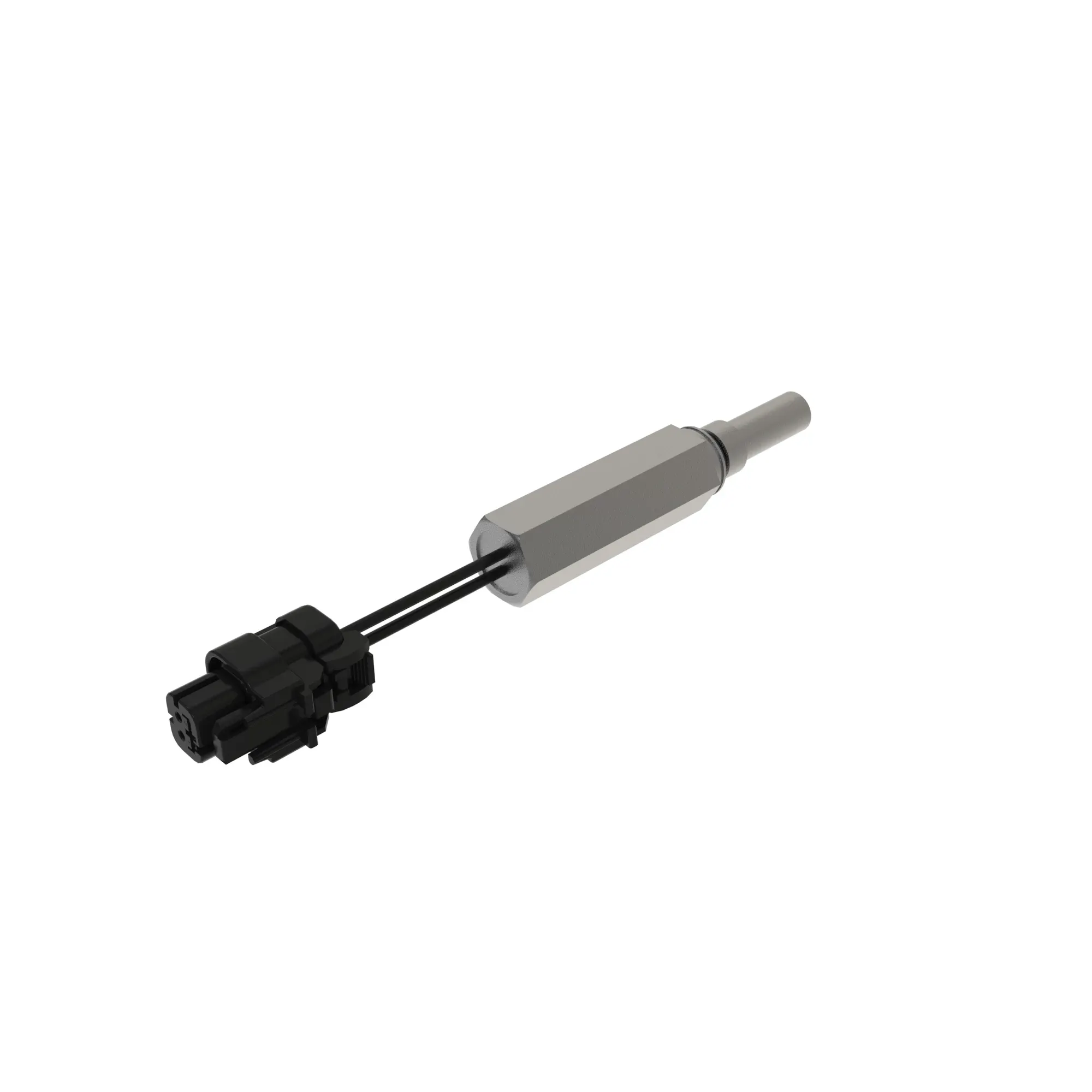 FUEL LIFT PUMP (24V)