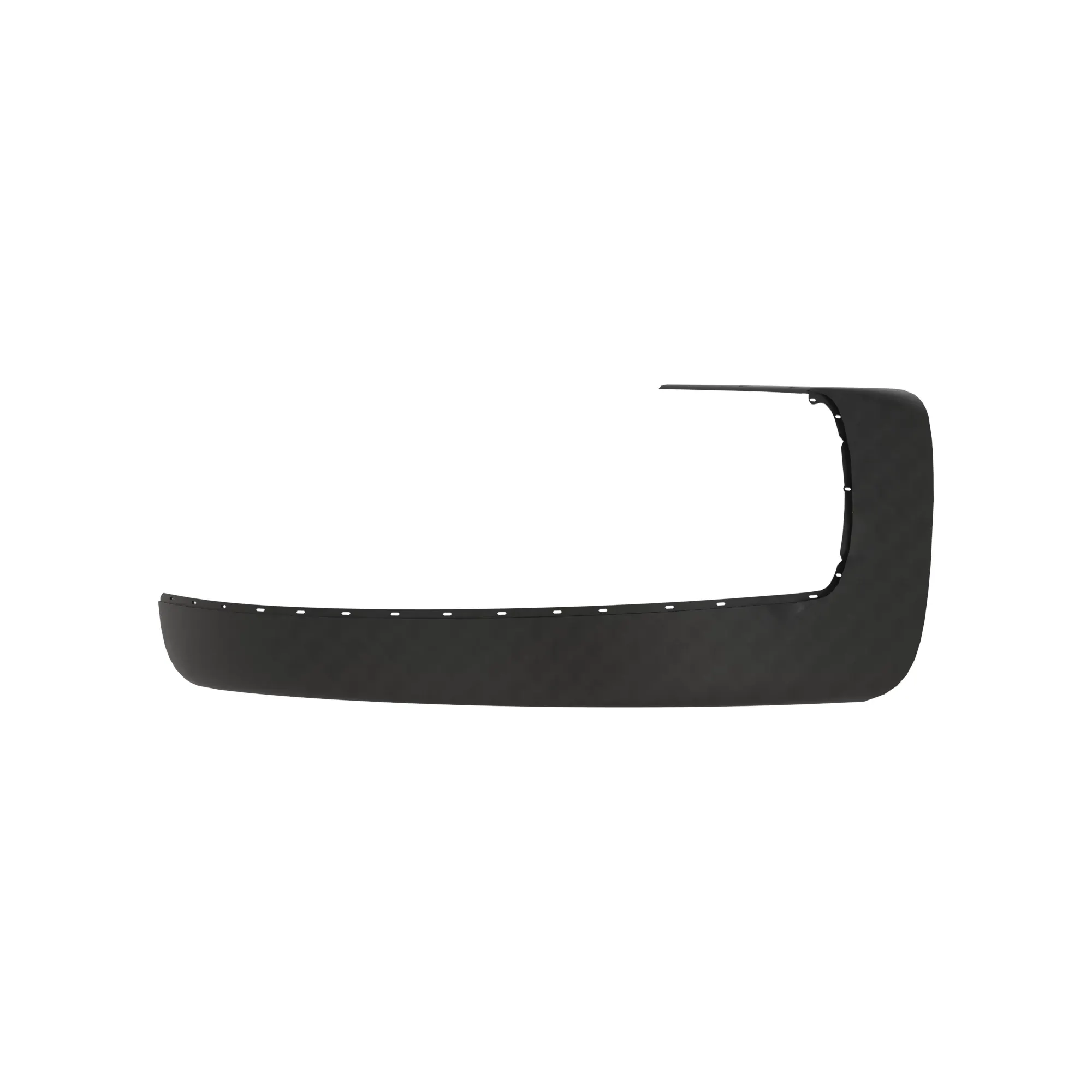 Fender, FENDER,  EXTENSION LH,200X20