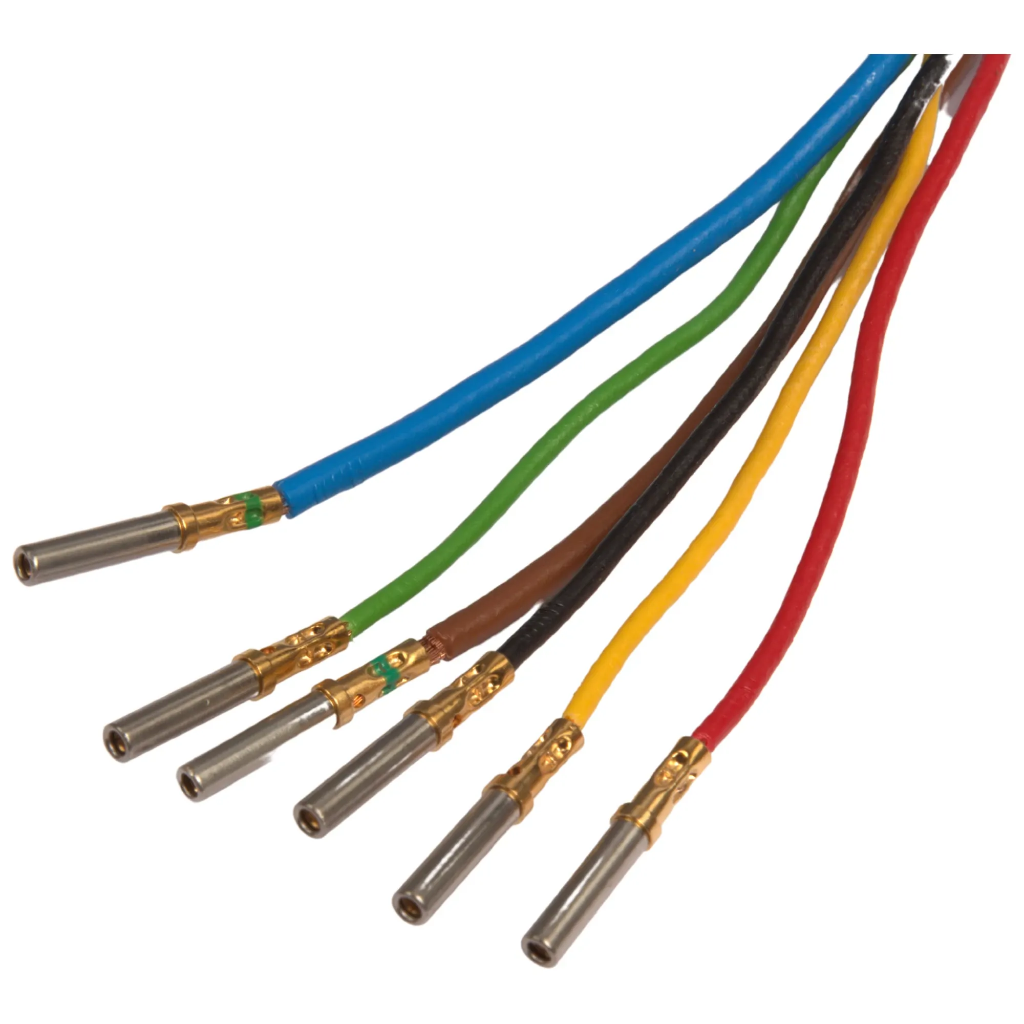 CABLE KIT
