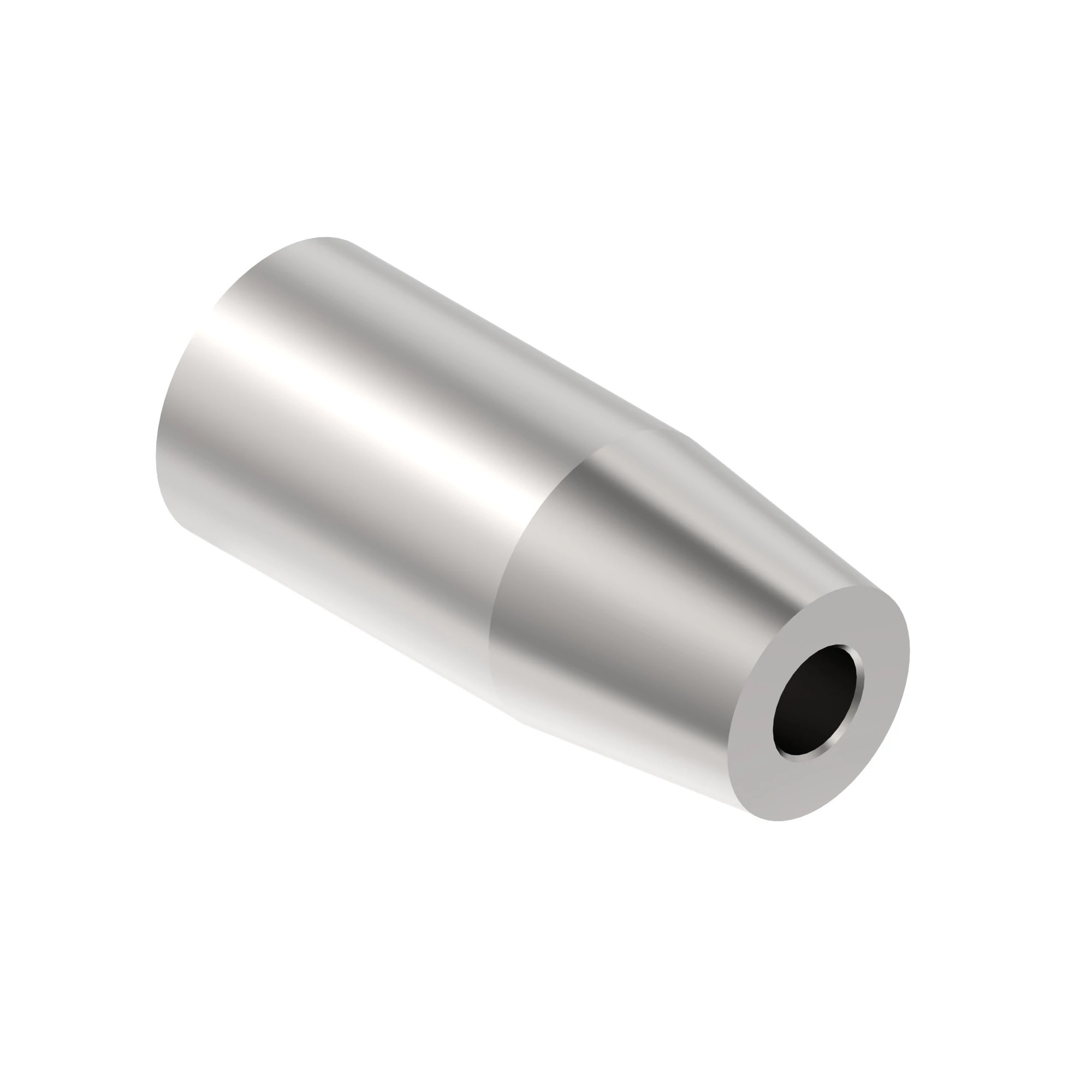PIN, UPPER LINK TO LOAD ARM