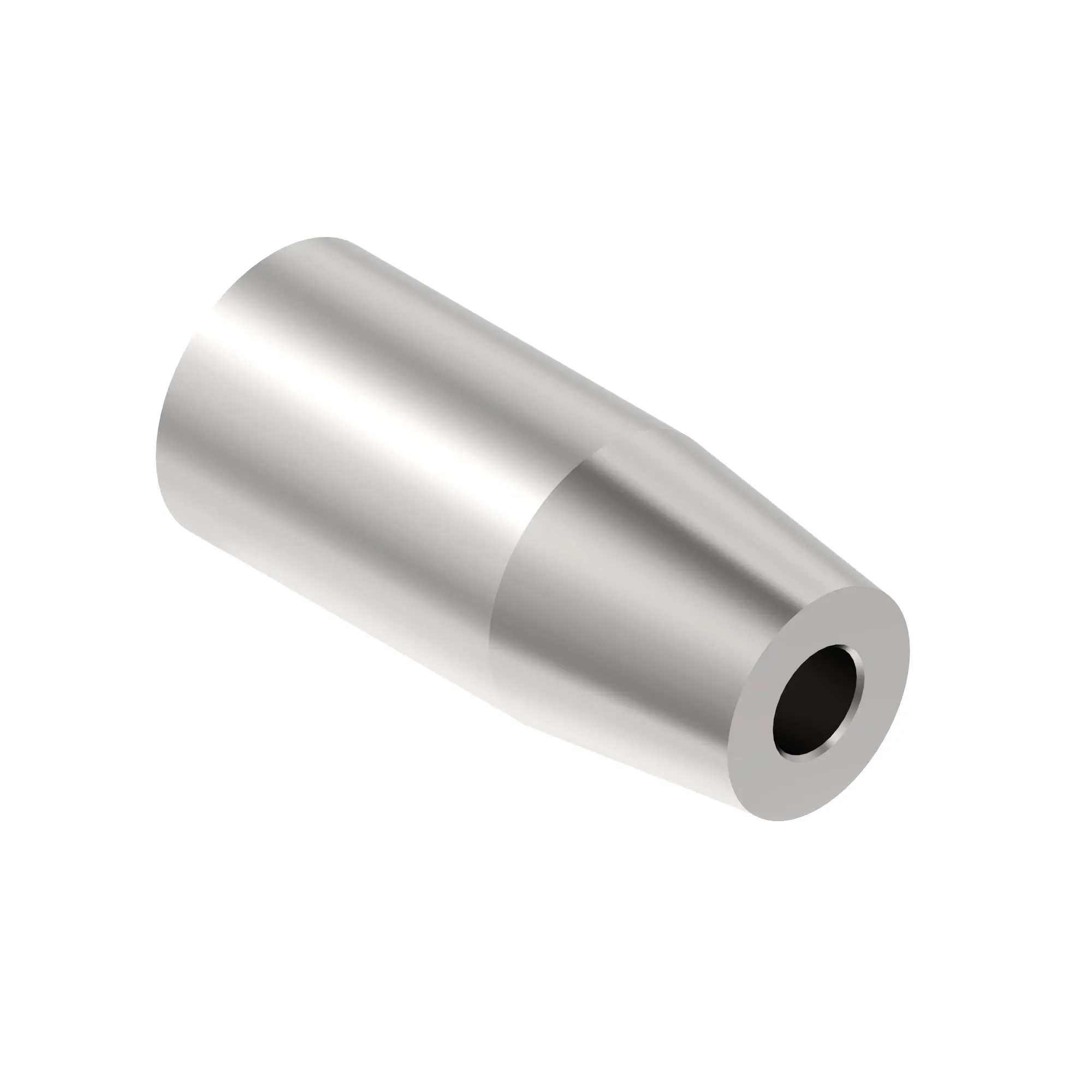 John Deere Plain Bushing - KV20804