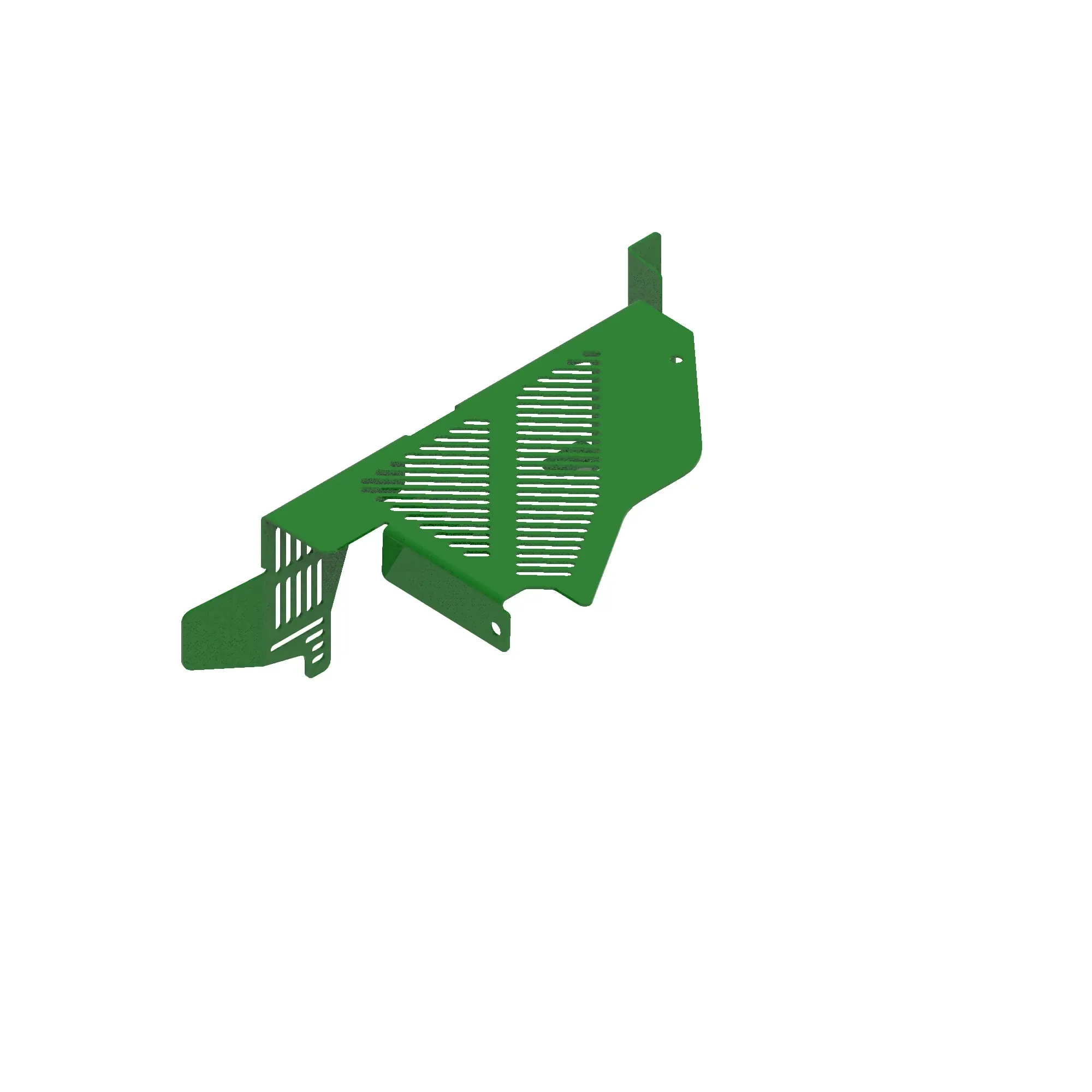 Guard