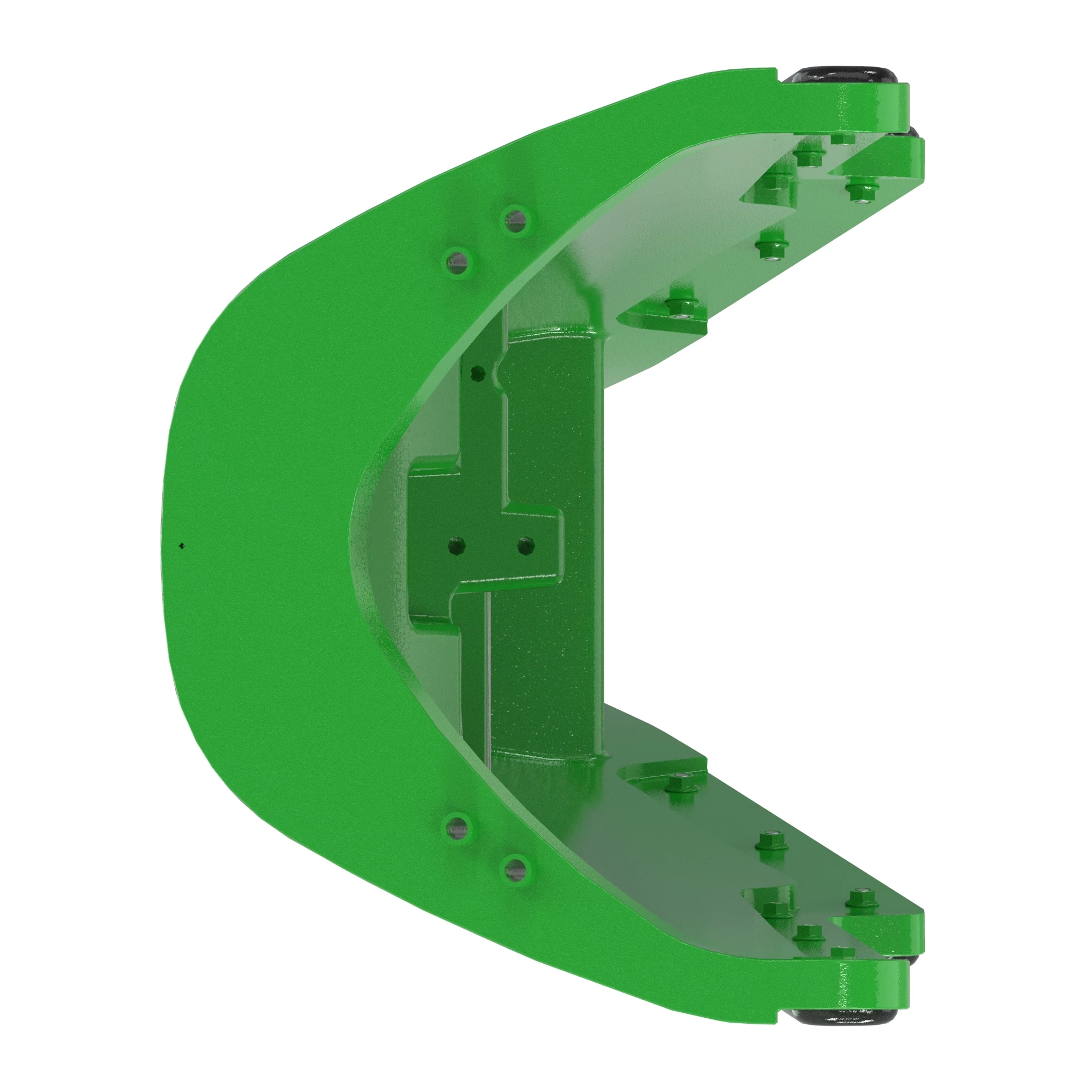 AXE10945: Corn Head Center Crop Divider | Shop.Deere.com