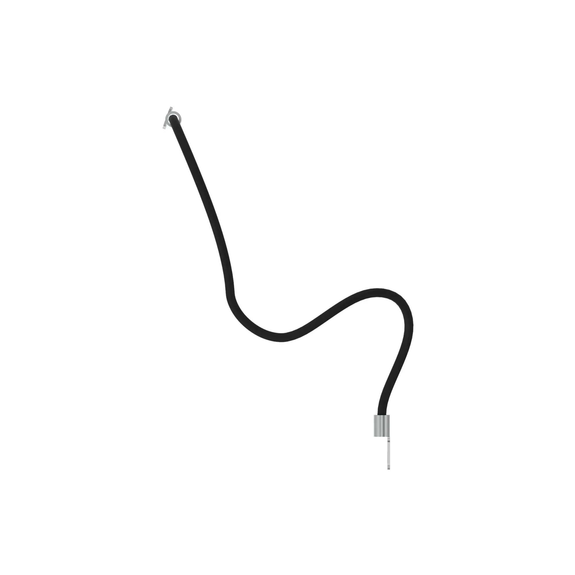 CABLE