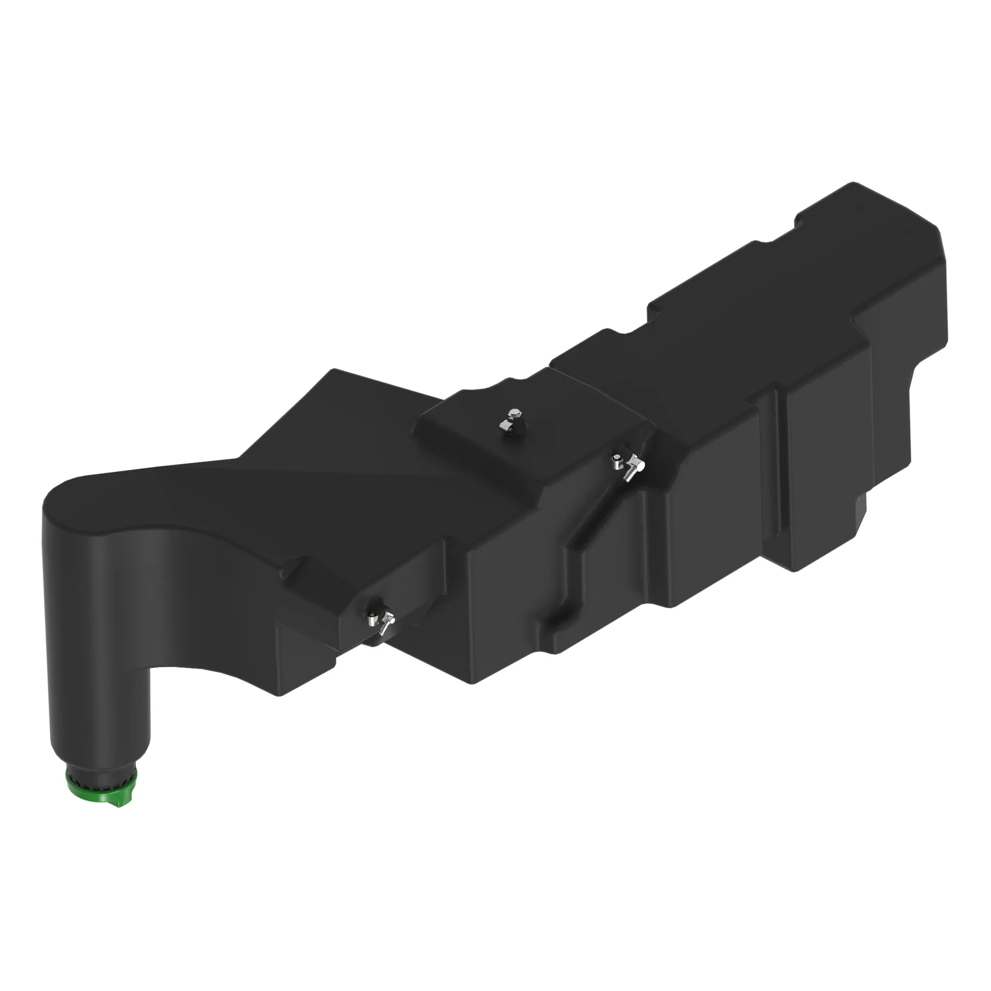 FUEL TANK, IOOS.PR, SUB ASSEMBLY