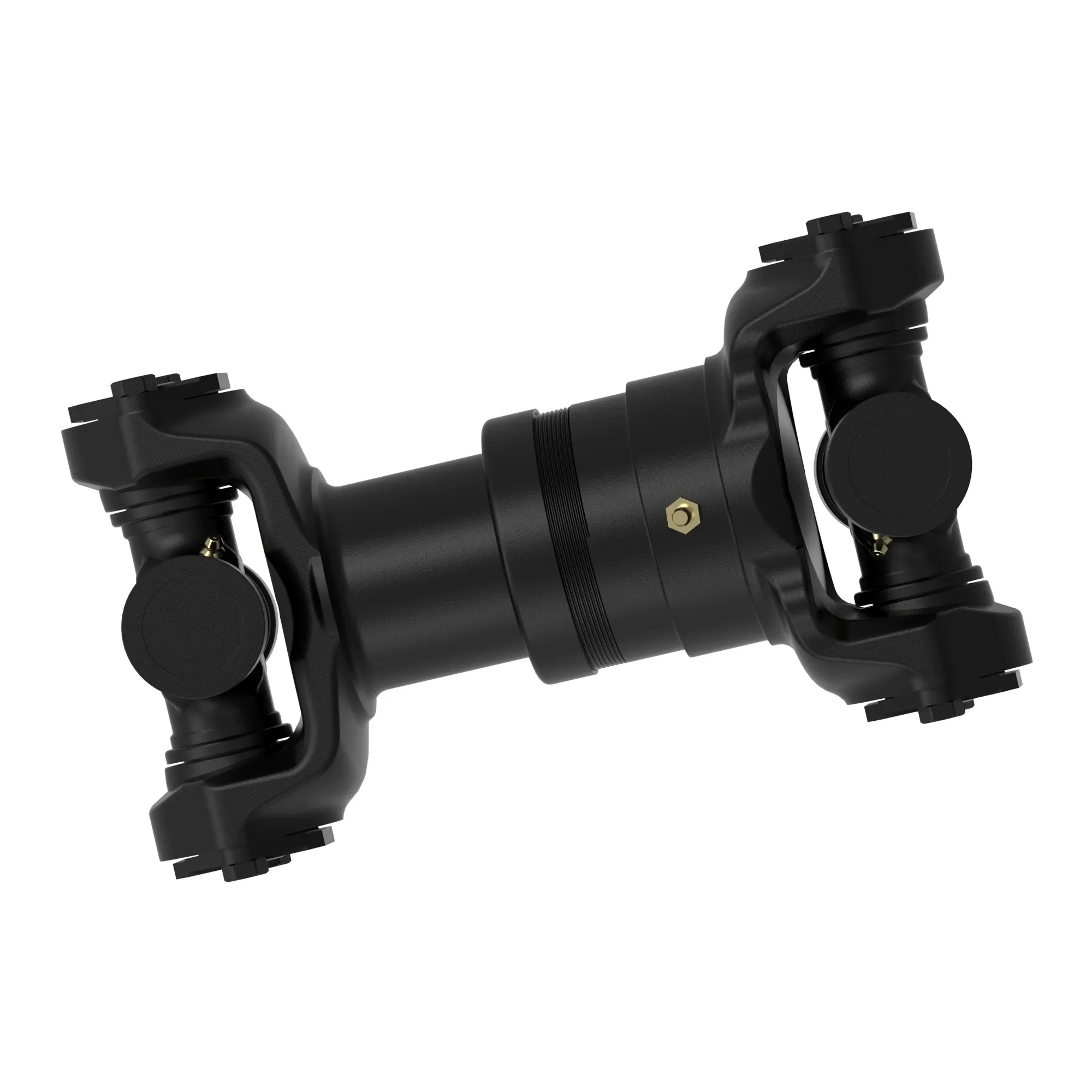 Universal Driveshaft