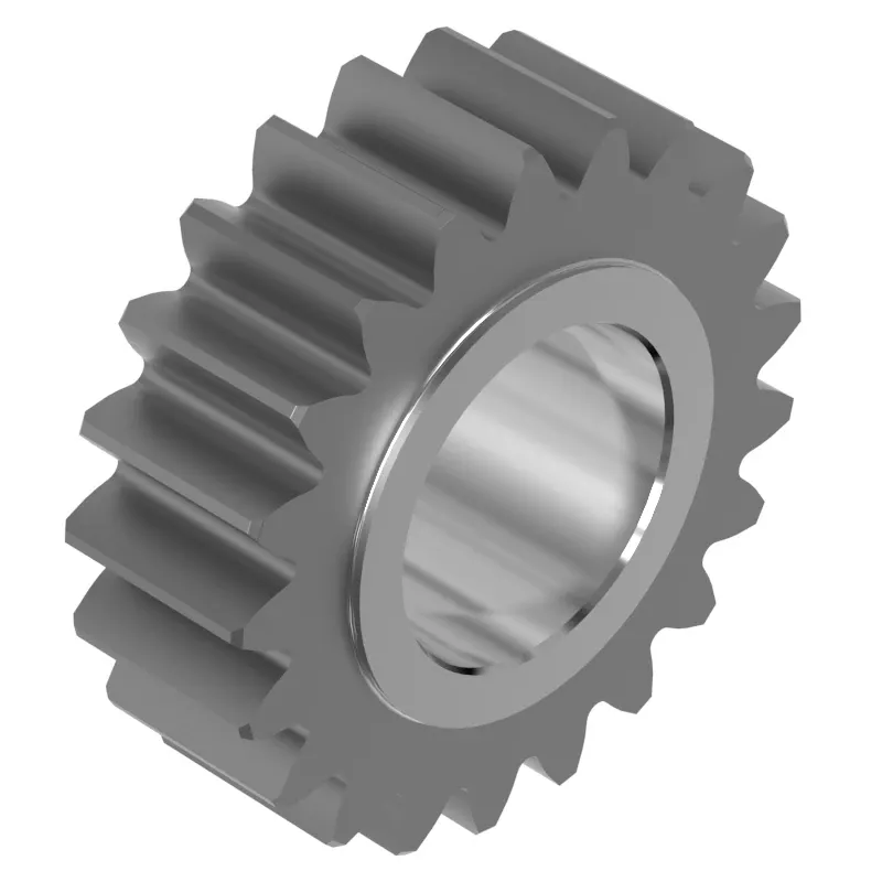 PLANET PINION
