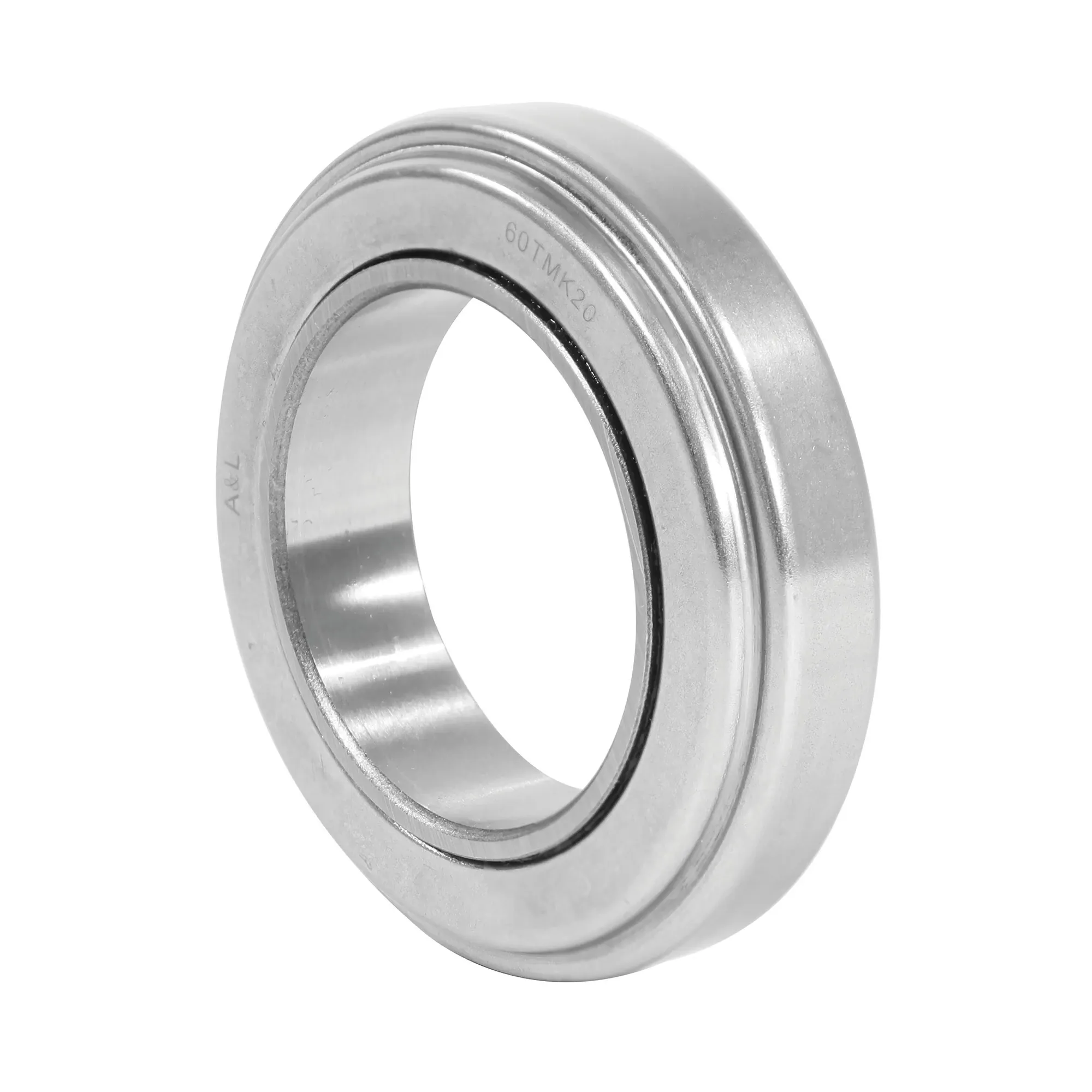 John Deere Bearing - CH17172