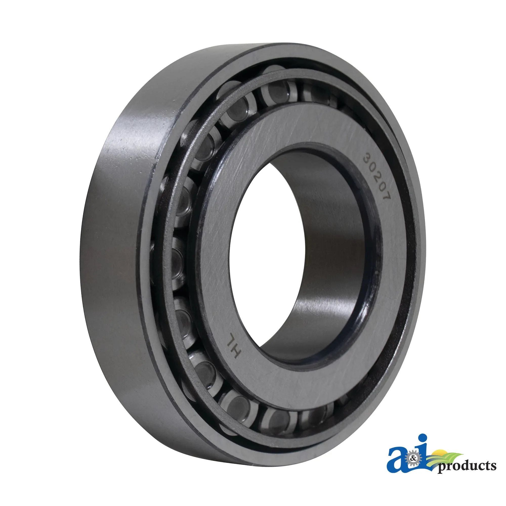A&I Products Tapered Roller Bearing - A-AE46875