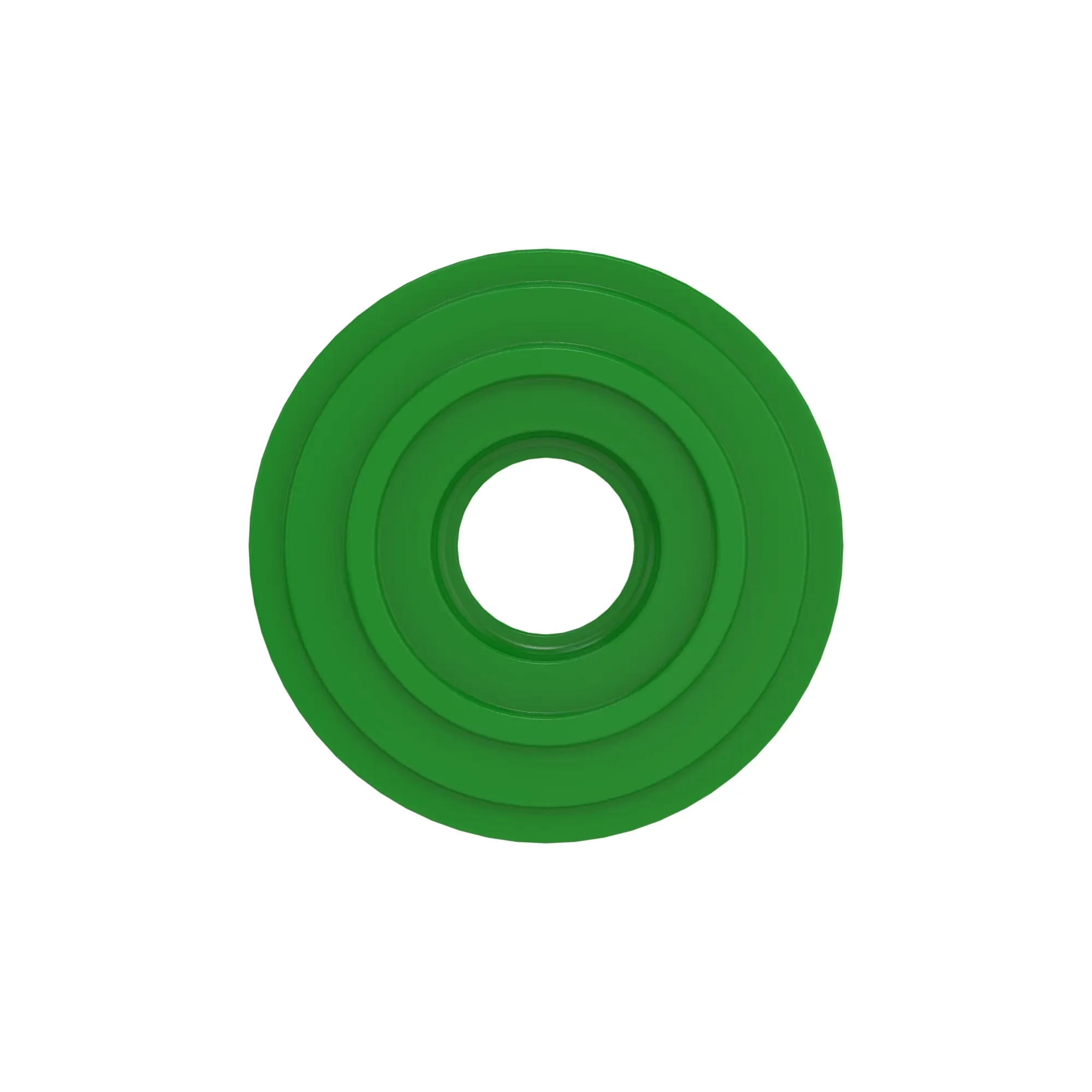 BEARING ADAPTER TOP