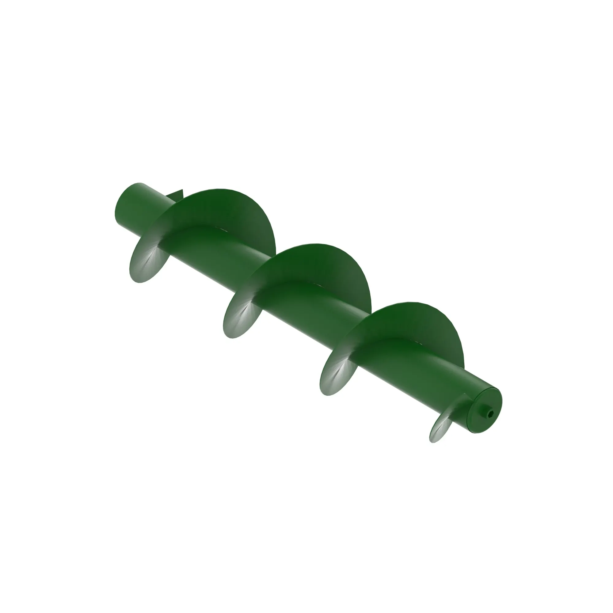 John Deere Auger - AE35608