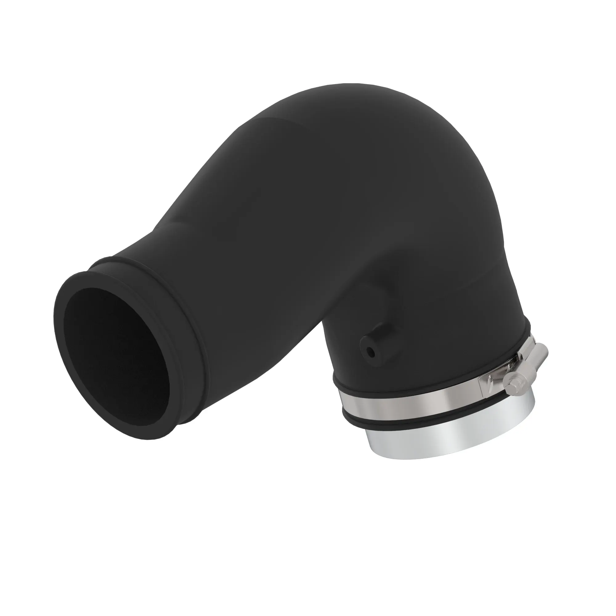 John Deere Air Intake Hose - AKK27517