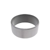 John Deere Timing Gear Bushing - T26321