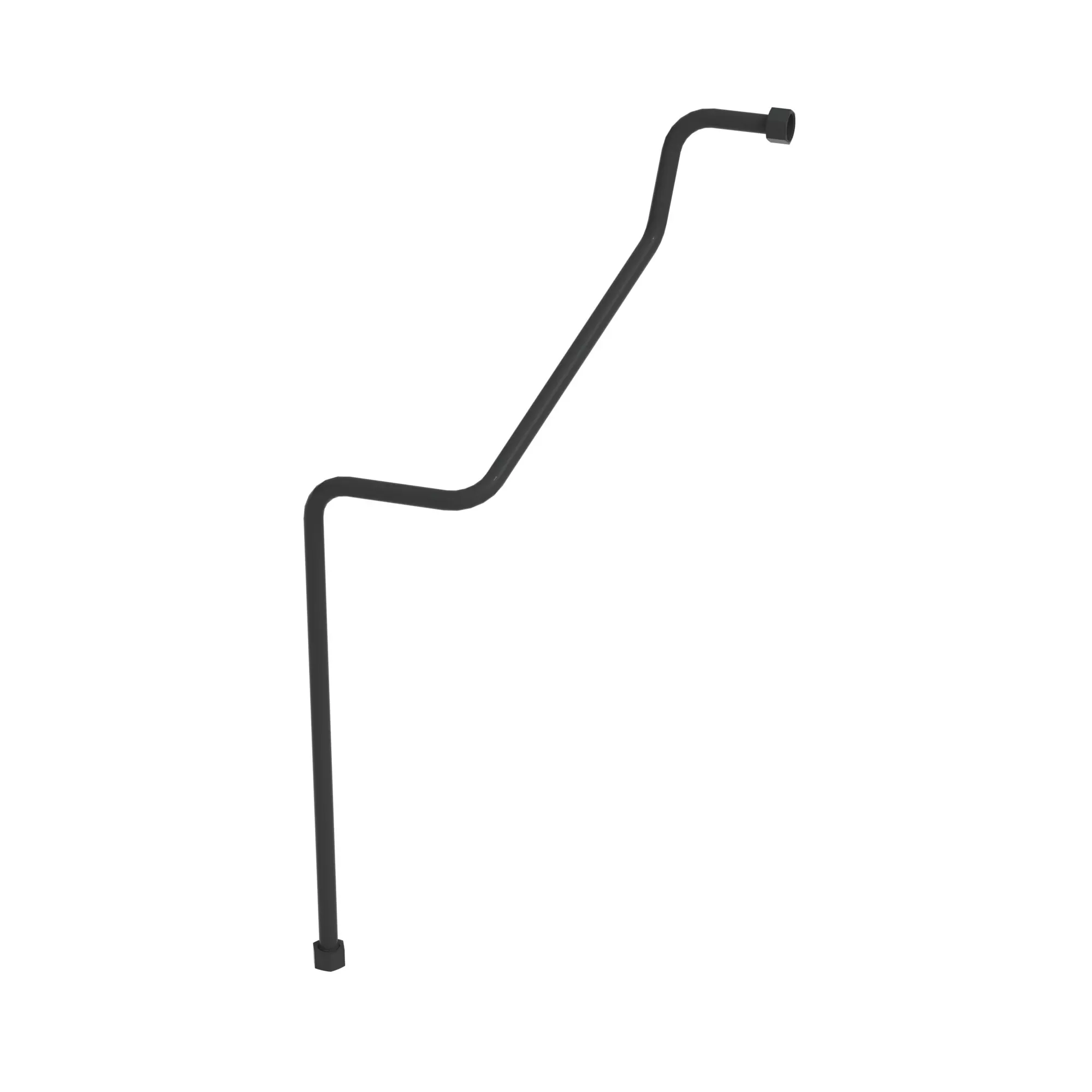 Oil Line