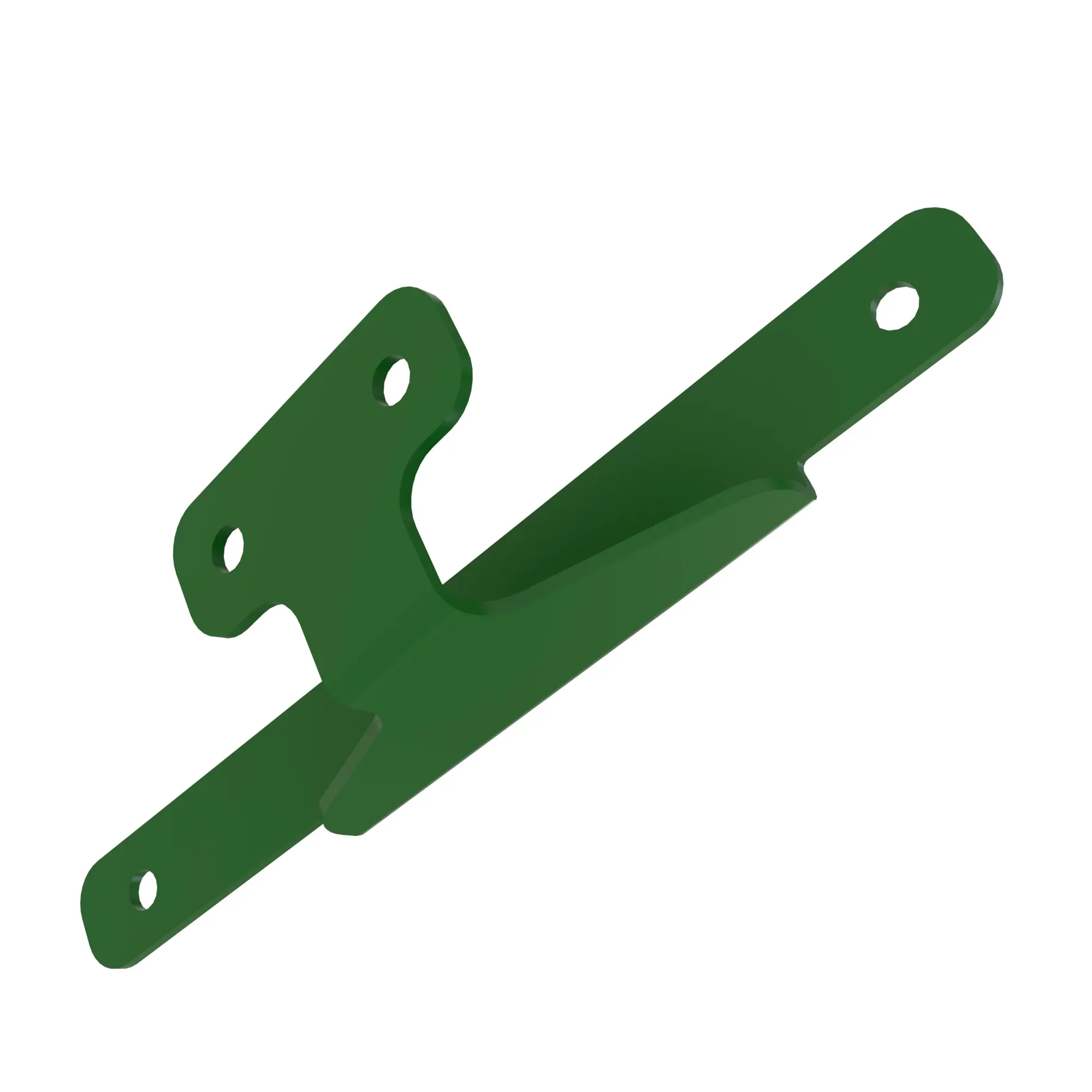 Holder