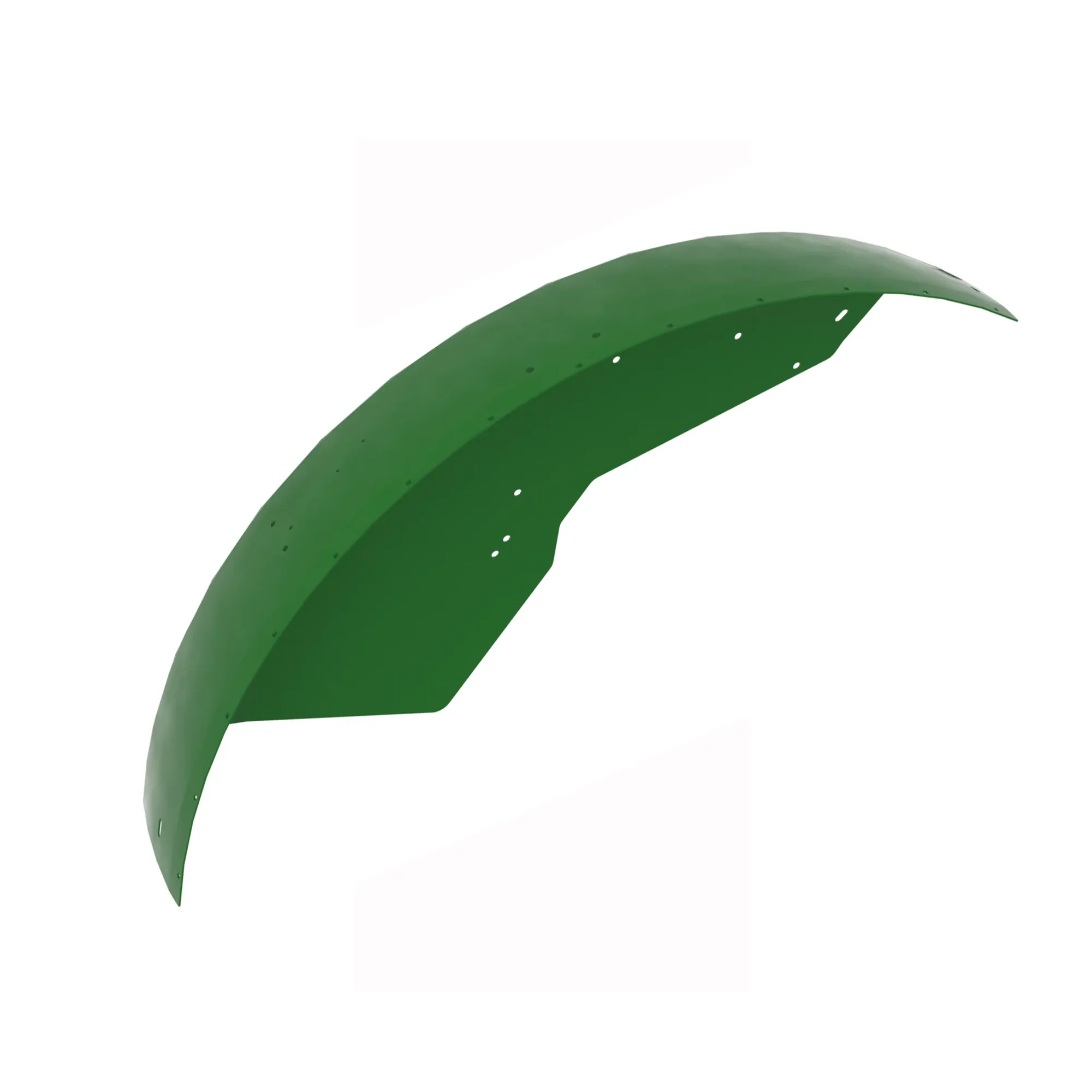 John Deere Fender - TR118150