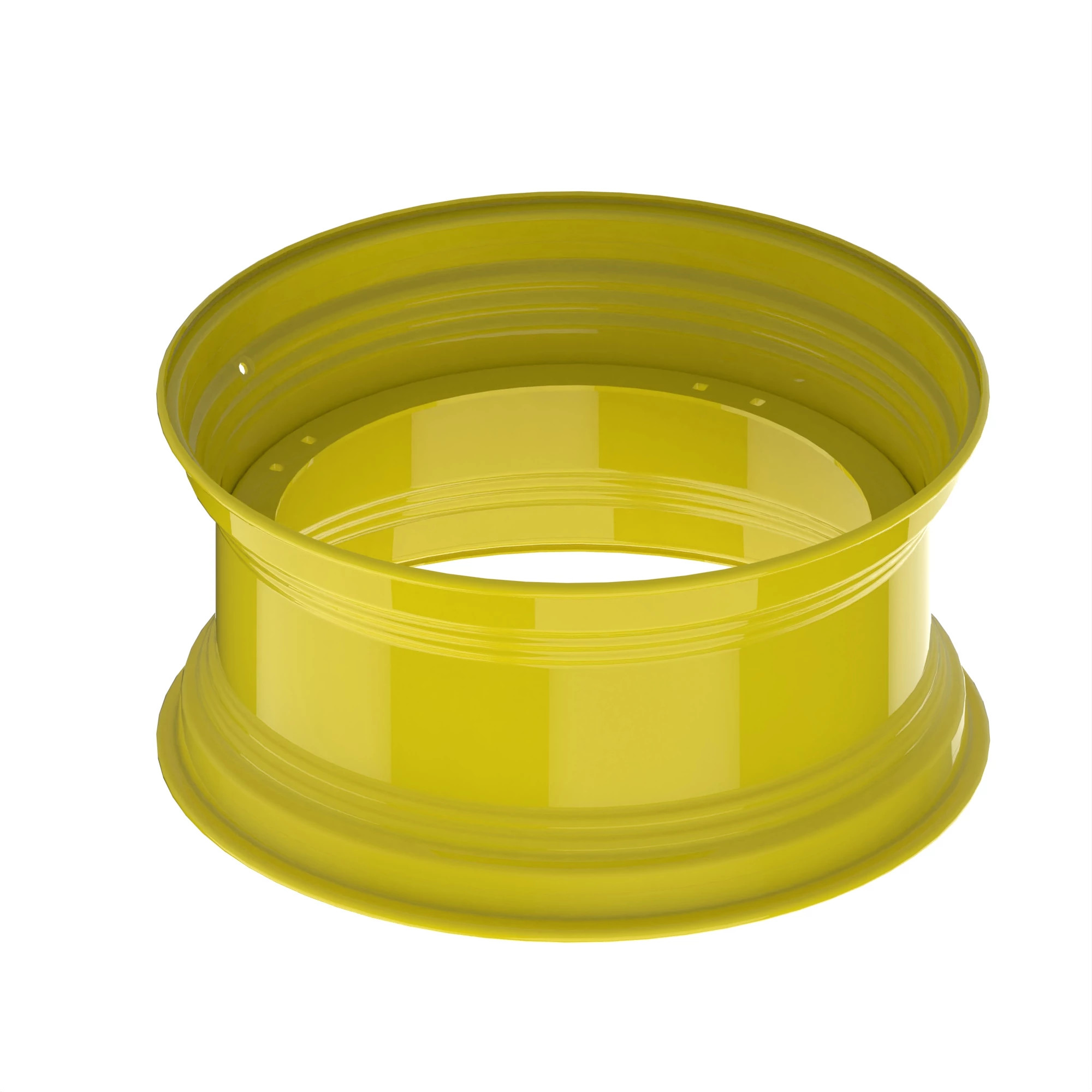 John Deere Rim, 18 X 38 - AL213365