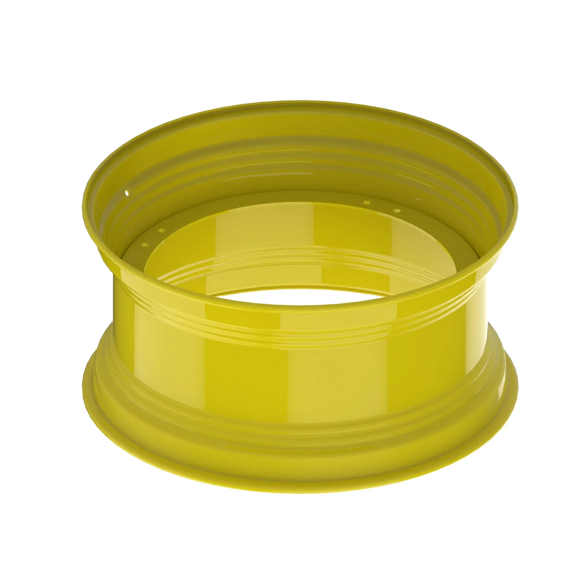 John Deere Rim, 18 X 38 - AL213365